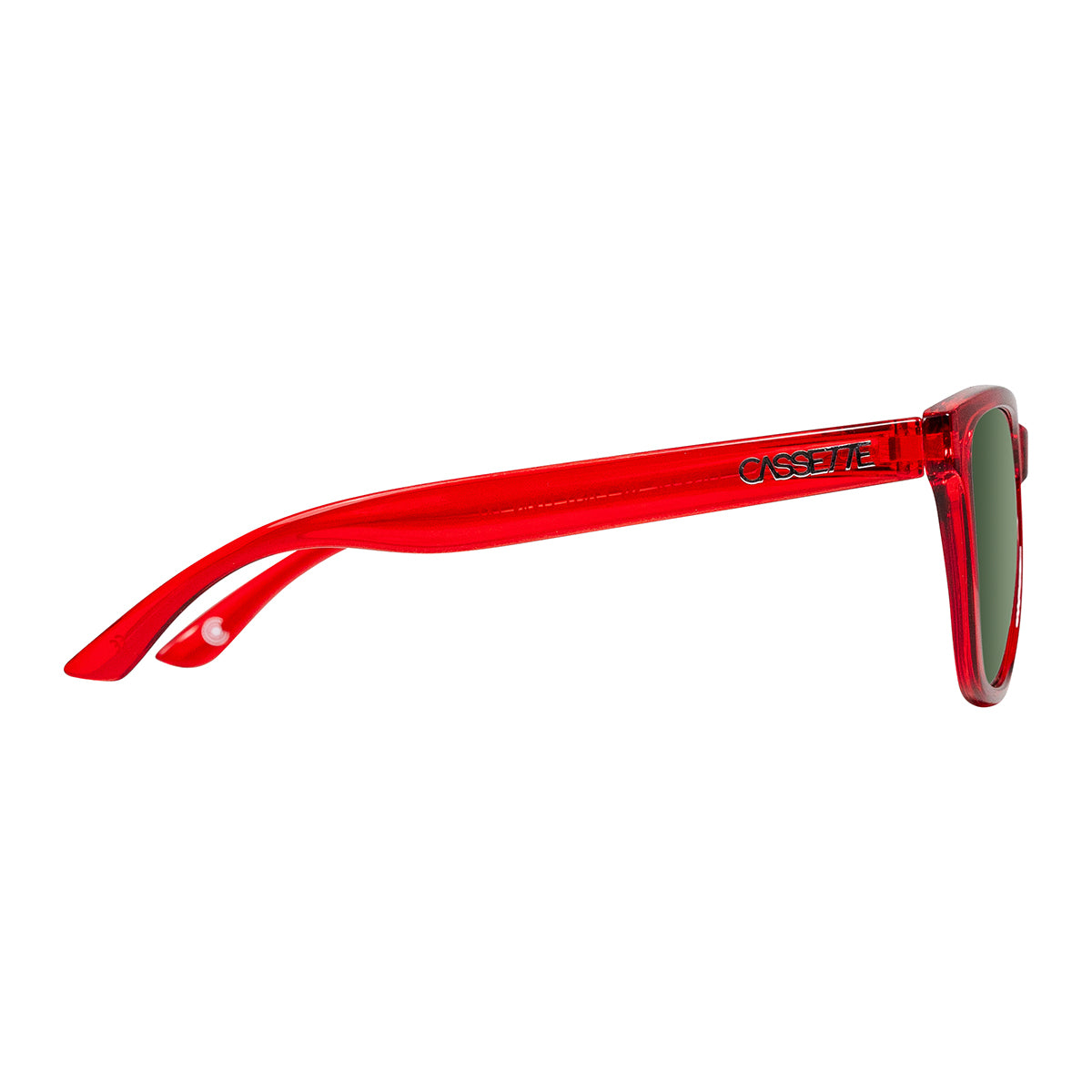 #color_Ruby Red / Polarized G15 Lens