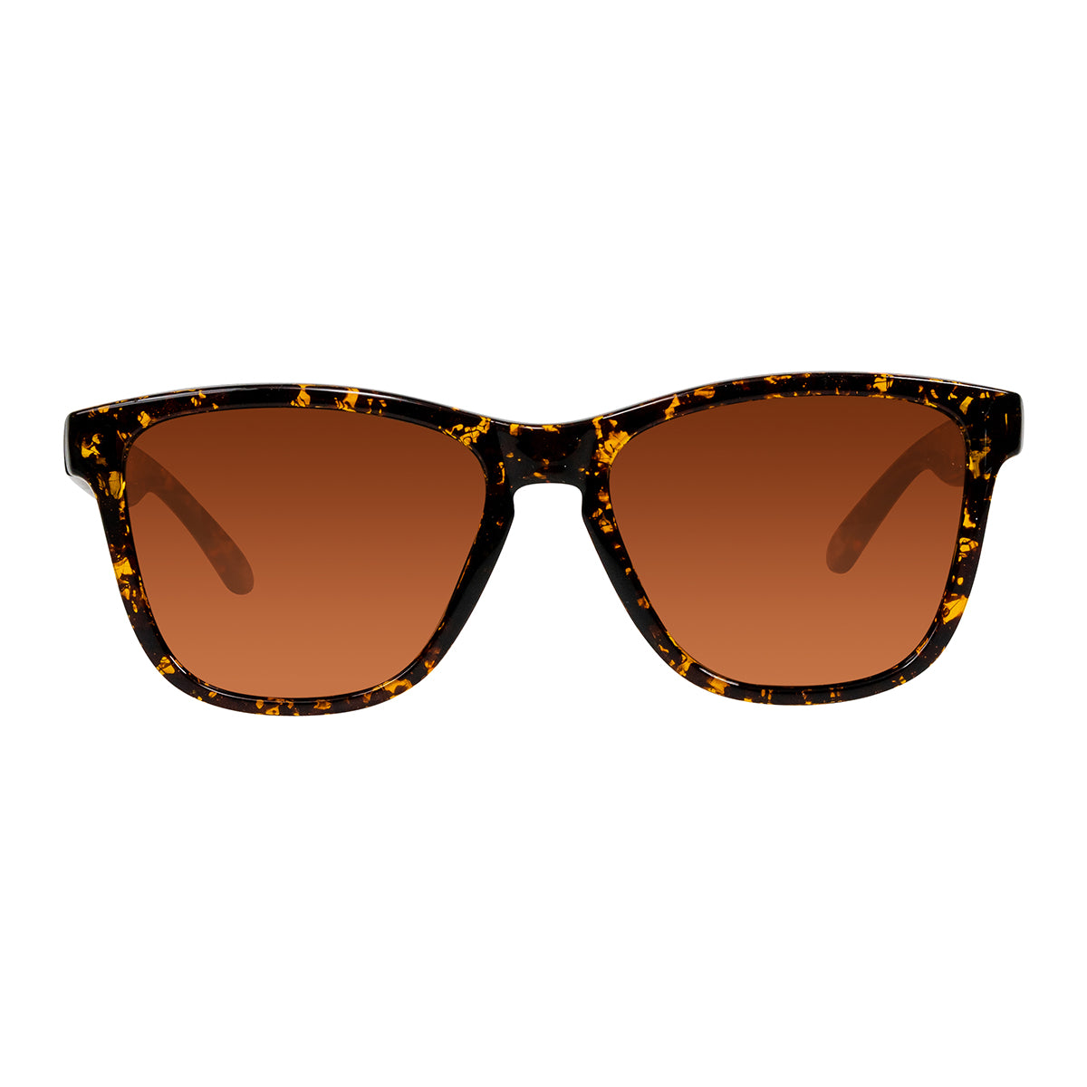 #color_Bourbon Tortoise / Polarized Brown Lens