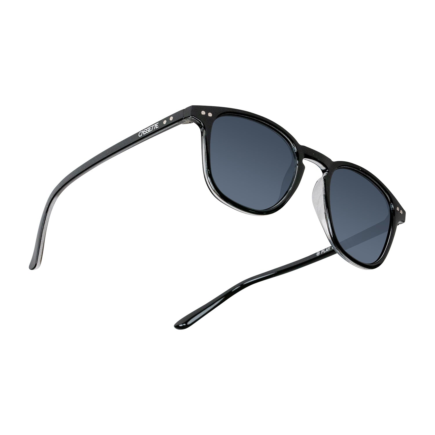 #color_Eclipse Black / Smoke Lens