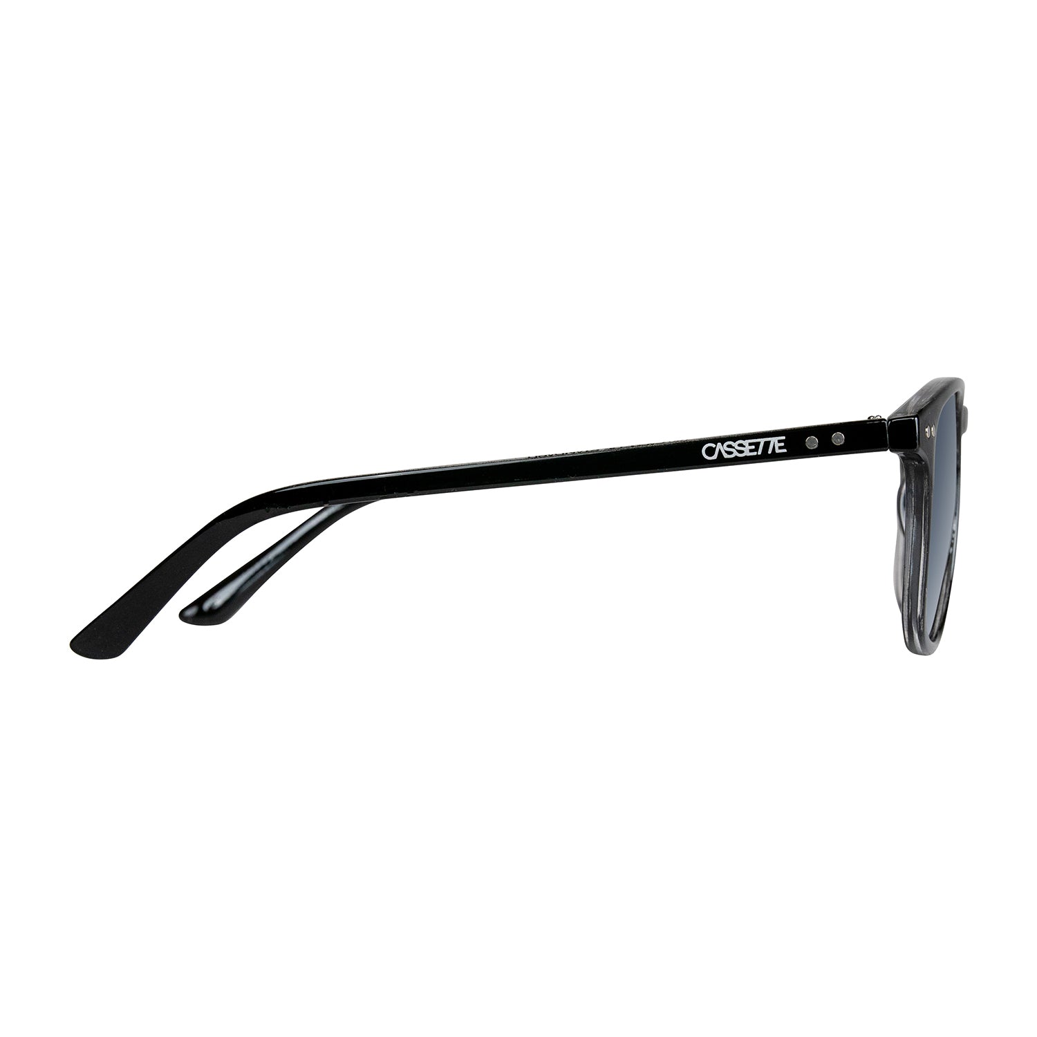 #color_Eclipse Black / Smoke Lens