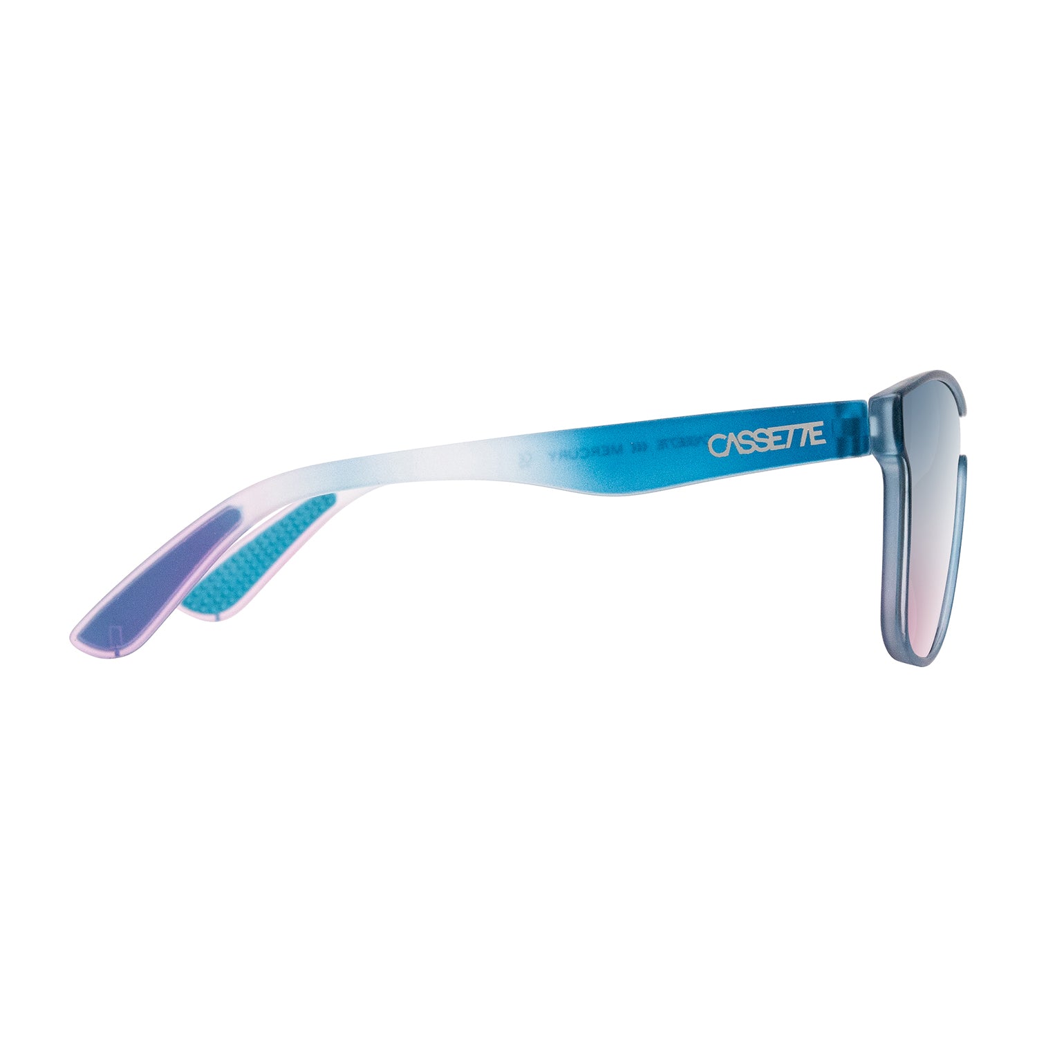 #color_Blue Pink Fade / Polarized Blue Pink Fade Mirror