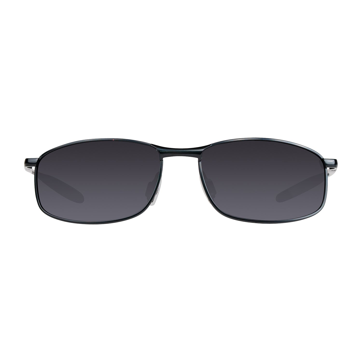 #color_Vinyl / Polarized Black Lens