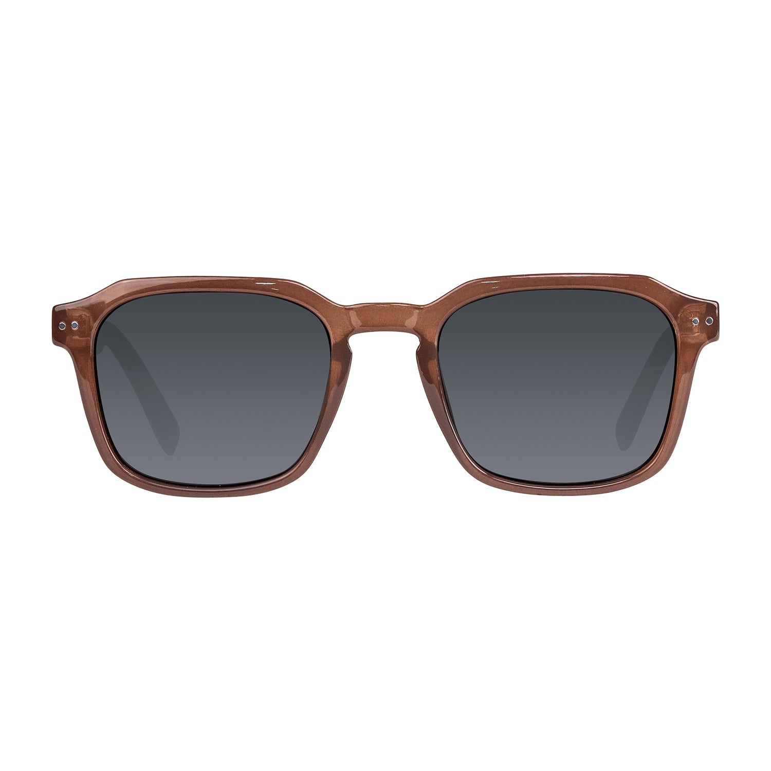 #color_Desert Clay / Polarized Smoke Lens