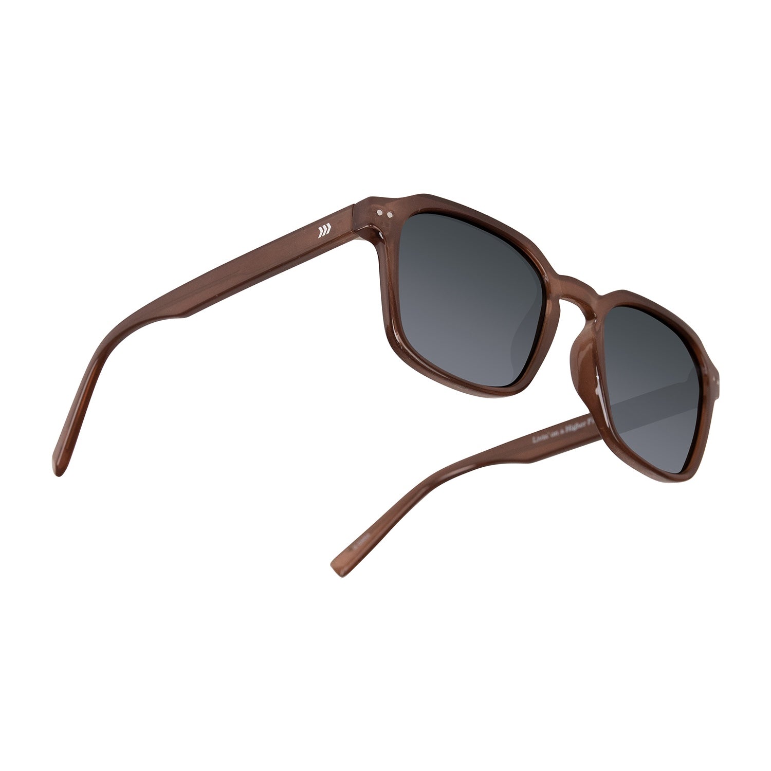 #color_Desert Clay / Polarized Smoke Lens