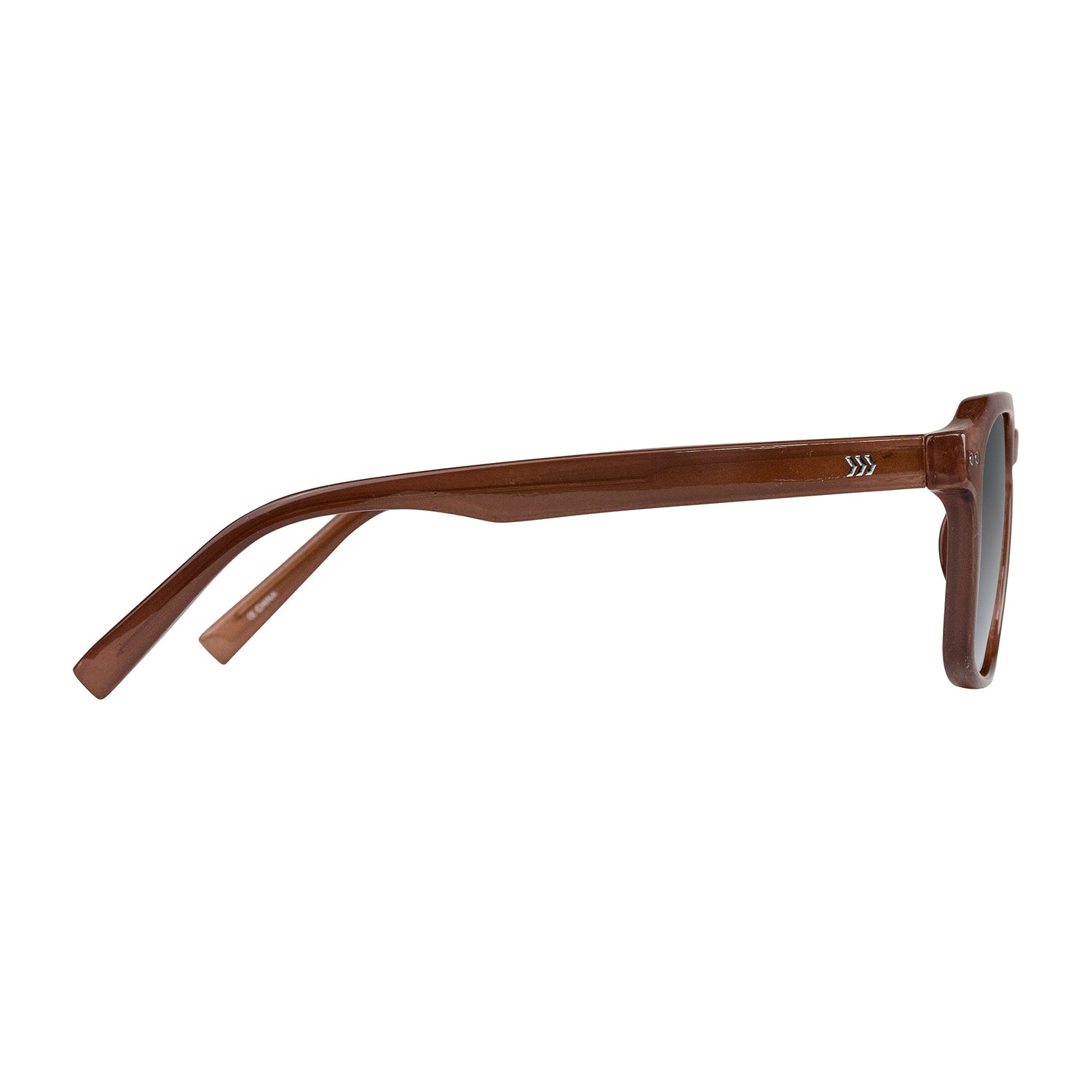 #color_Desert Clay / Polarized Smoke Lens