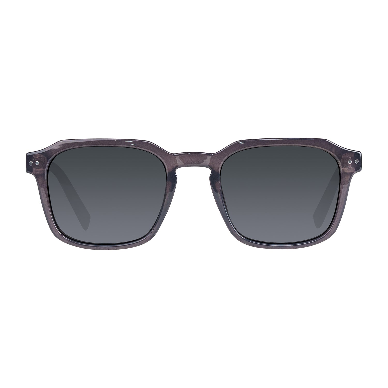 #color_Midnight Grey / Polarized Smoke Lens