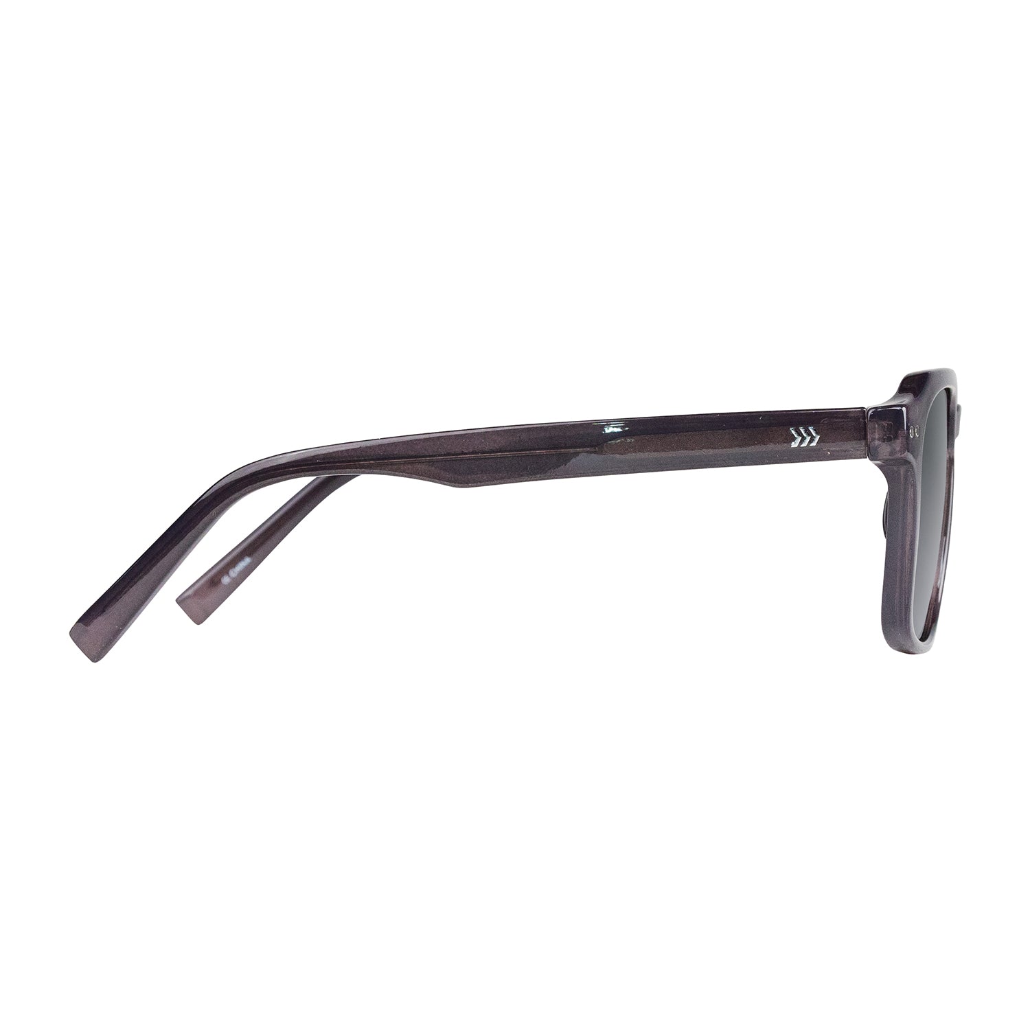 #color_Midnight Grey / Polarized Smoke Lens