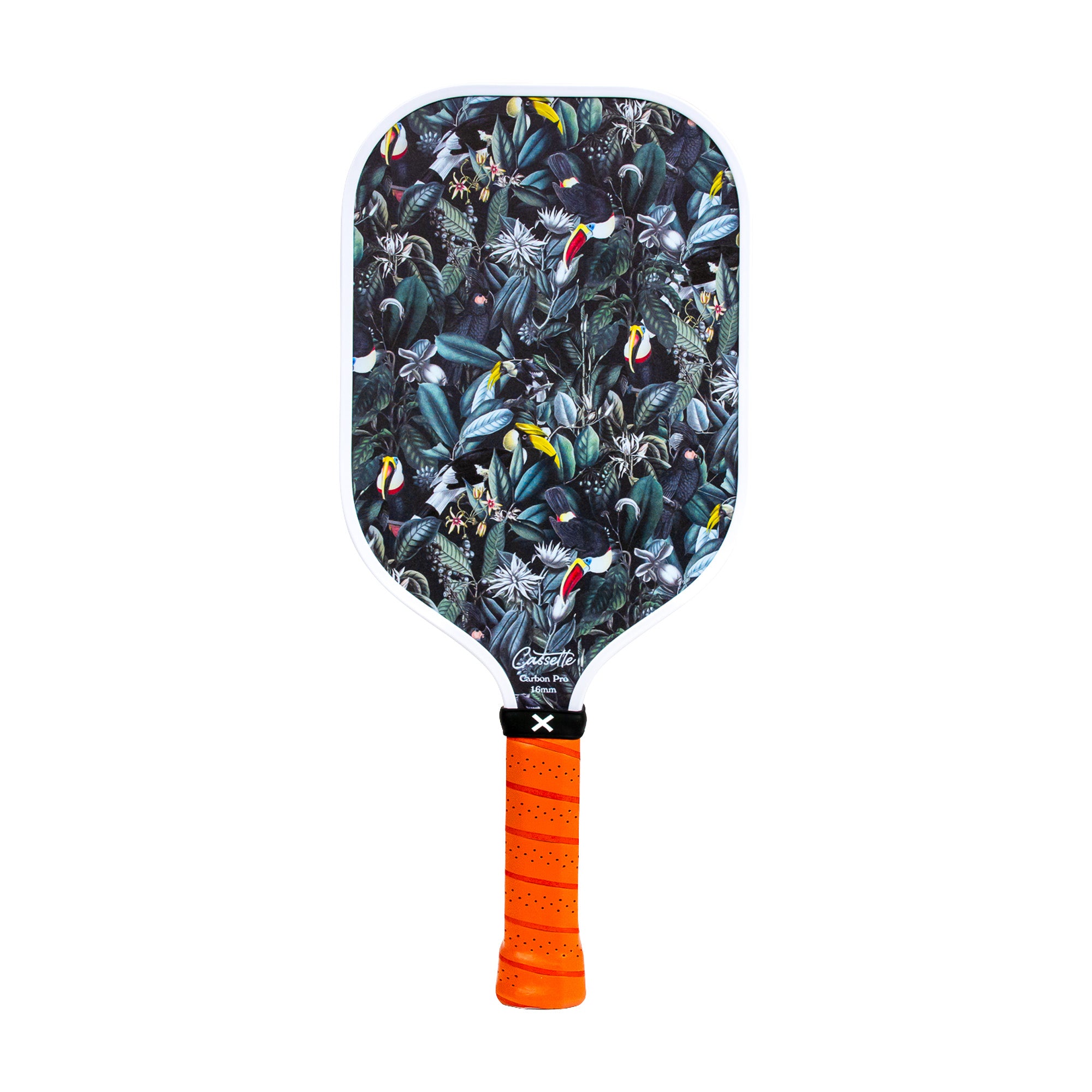 #color_Amazonian