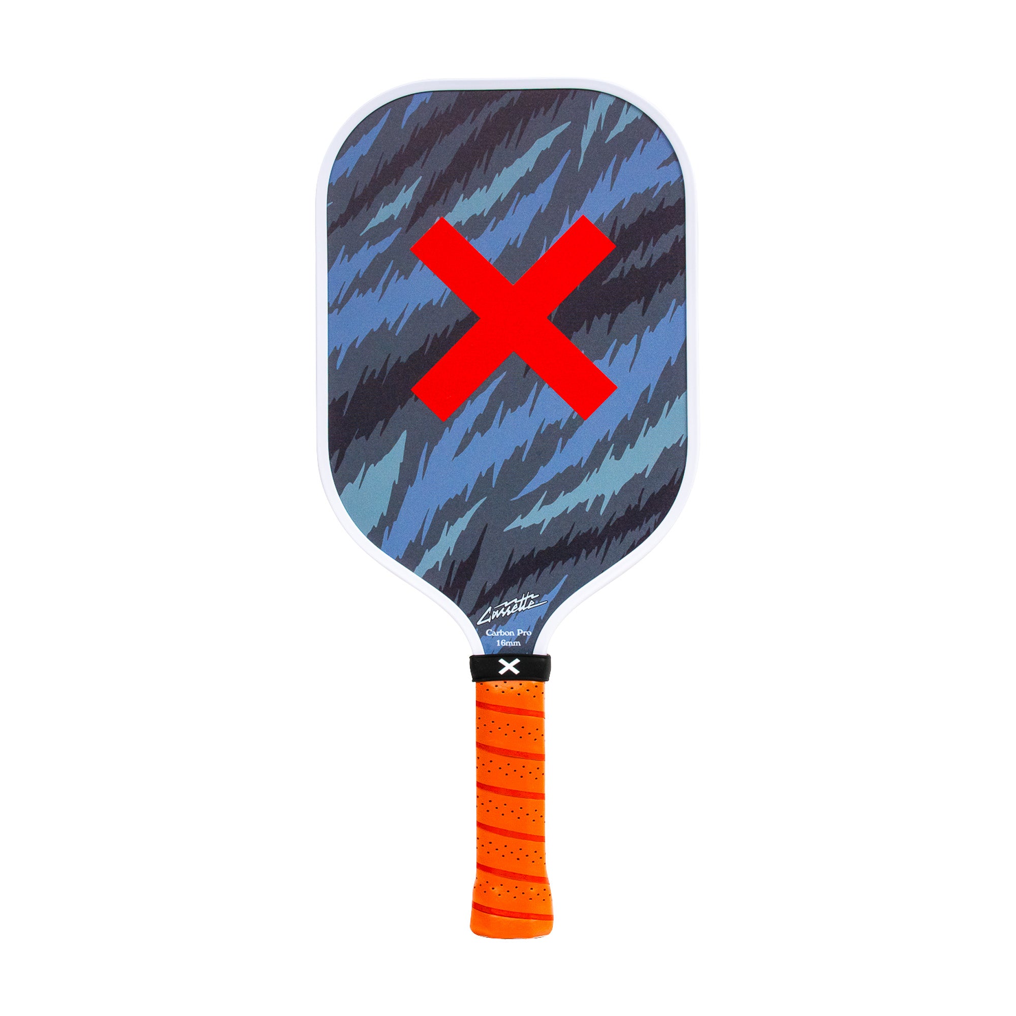 #color_Tiger Camo