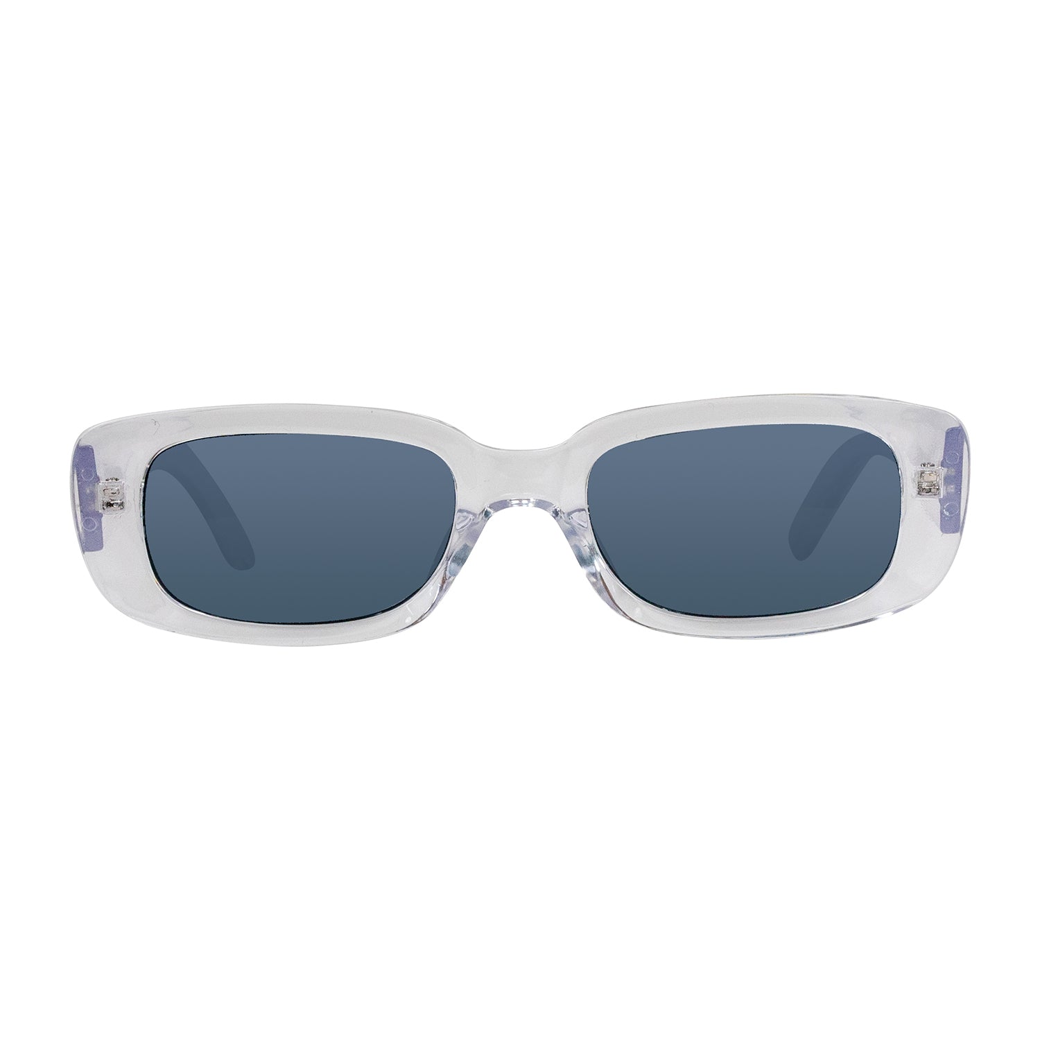 #color_Crystal / Smoke Lens