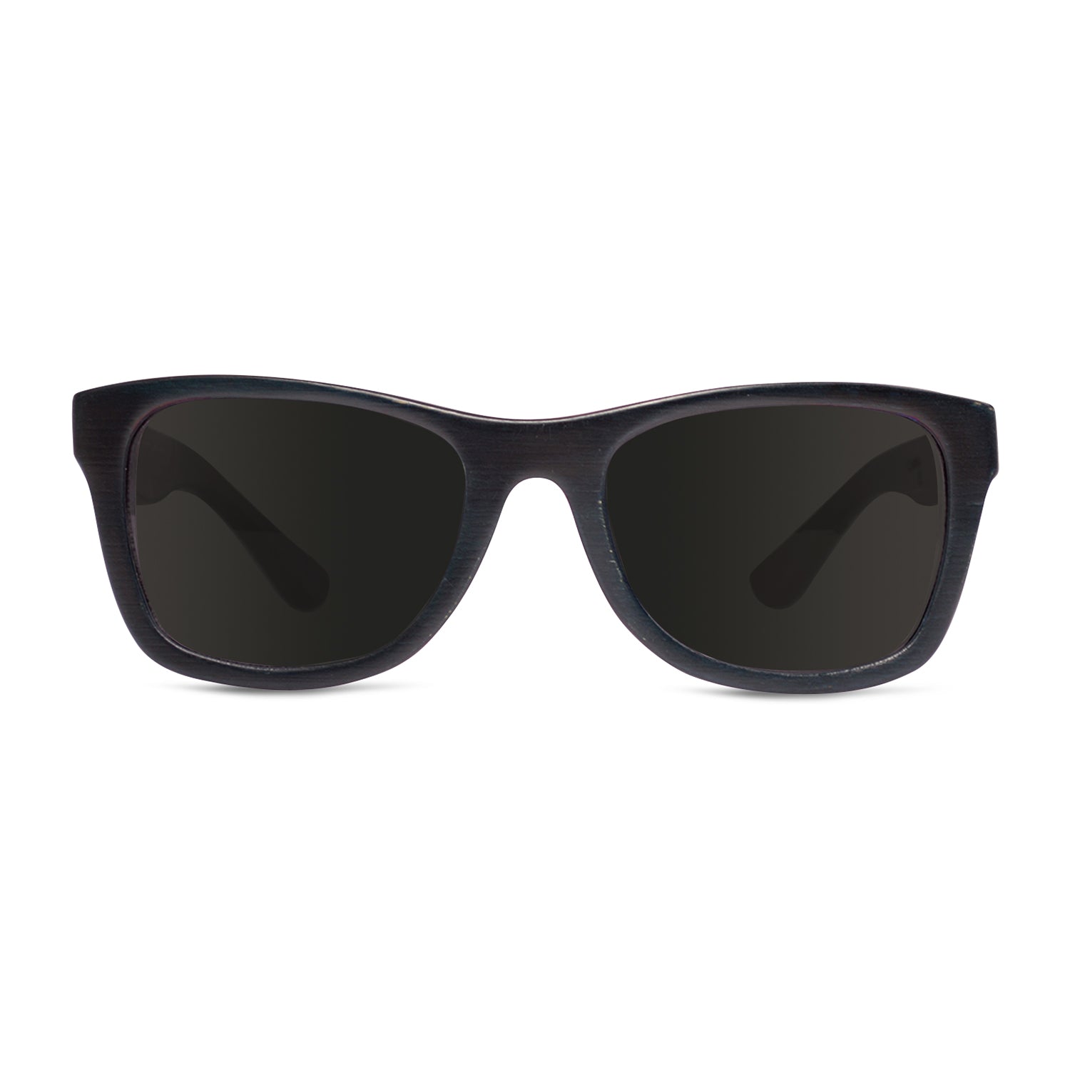 #color_Black Bamboo / Smoke Polarized Lens