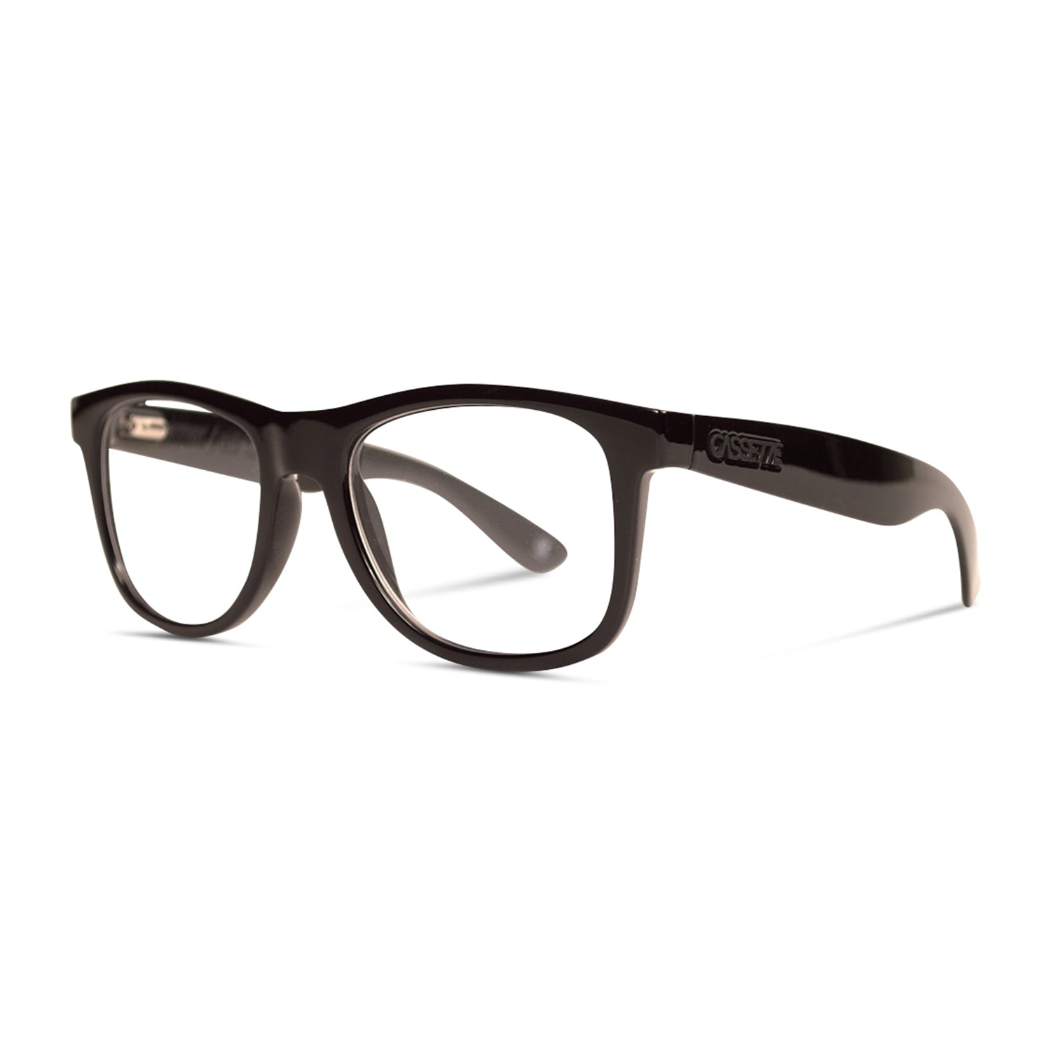 #color_Gloss Black / Photochromic Lens