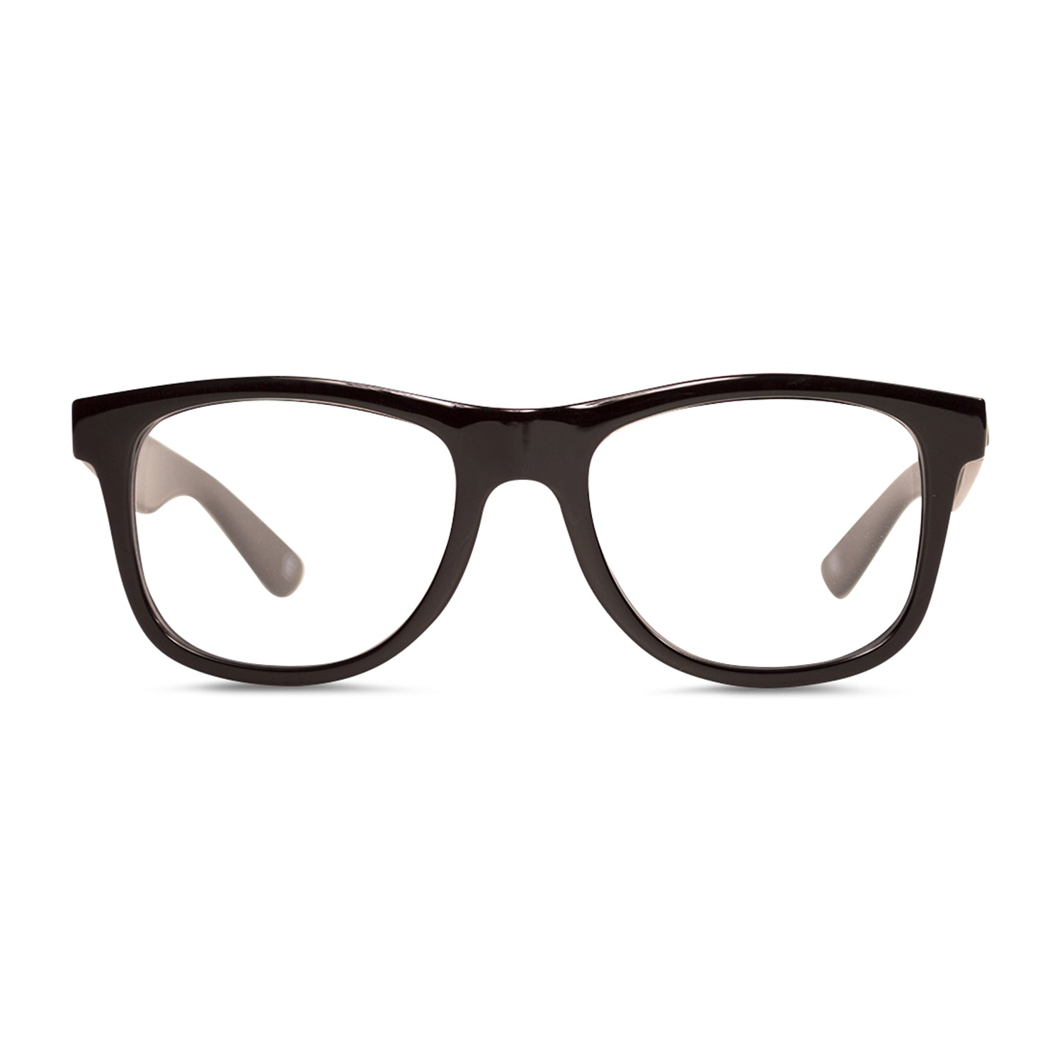 #color_Gloss Black / Photochromic Lens