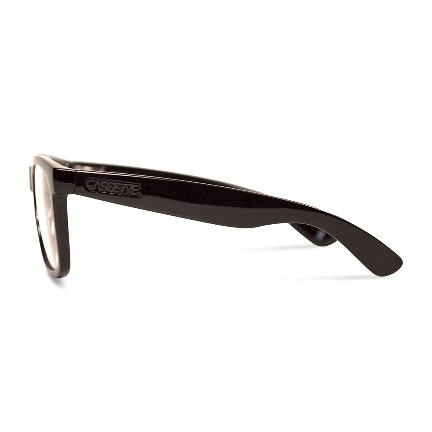 #color_Gloss Black / Photochromic Lens