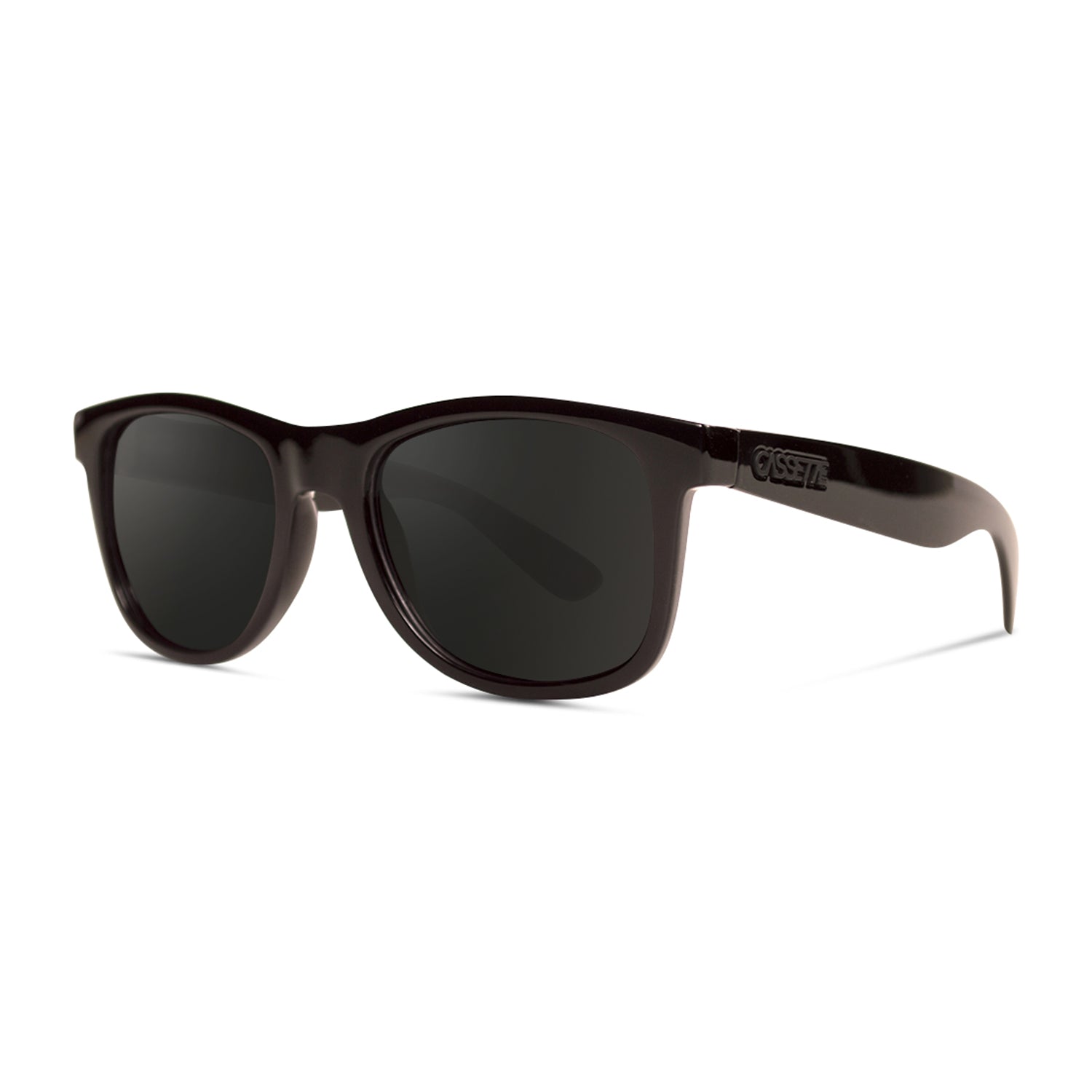 #color_Gloss Black / Photochromic Lens