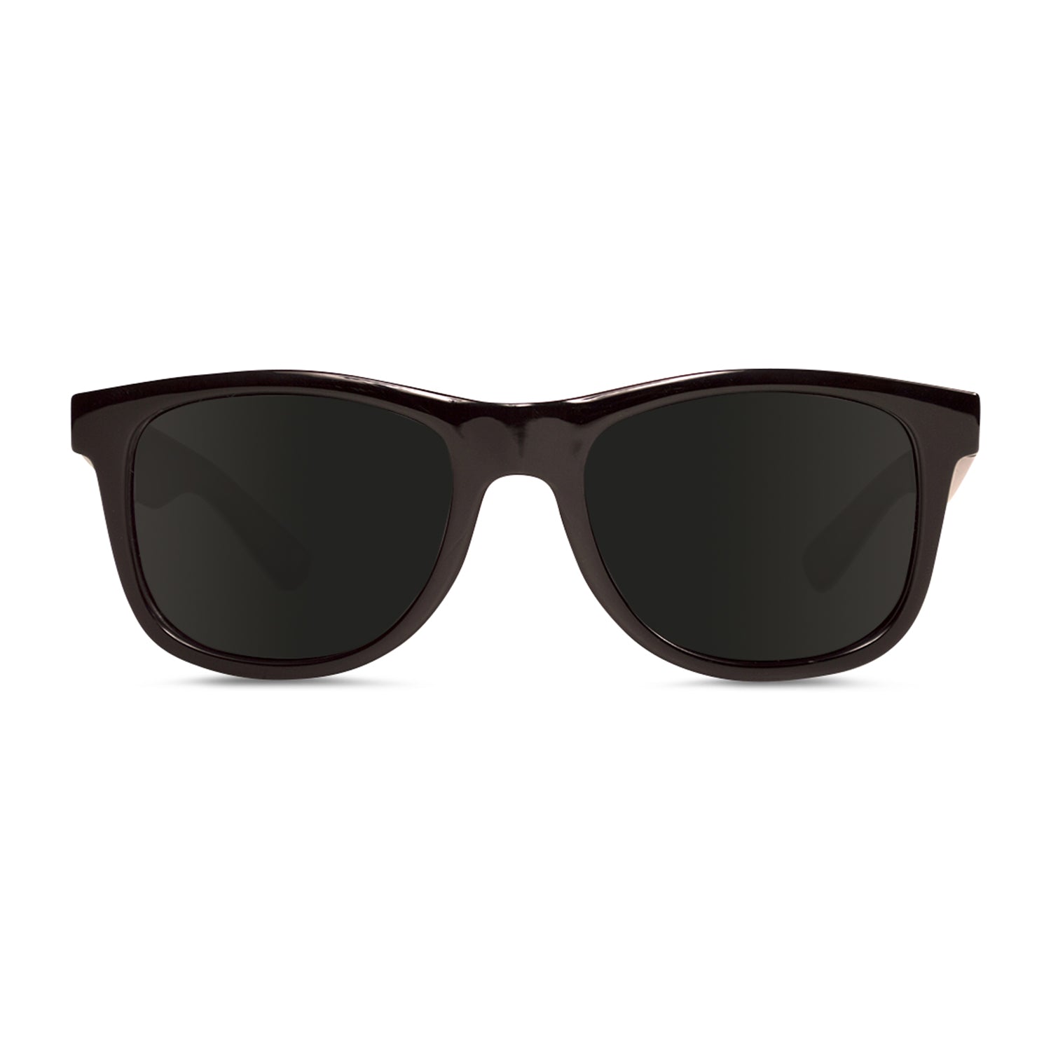 #color_Gloss Black / Photochromic Lens