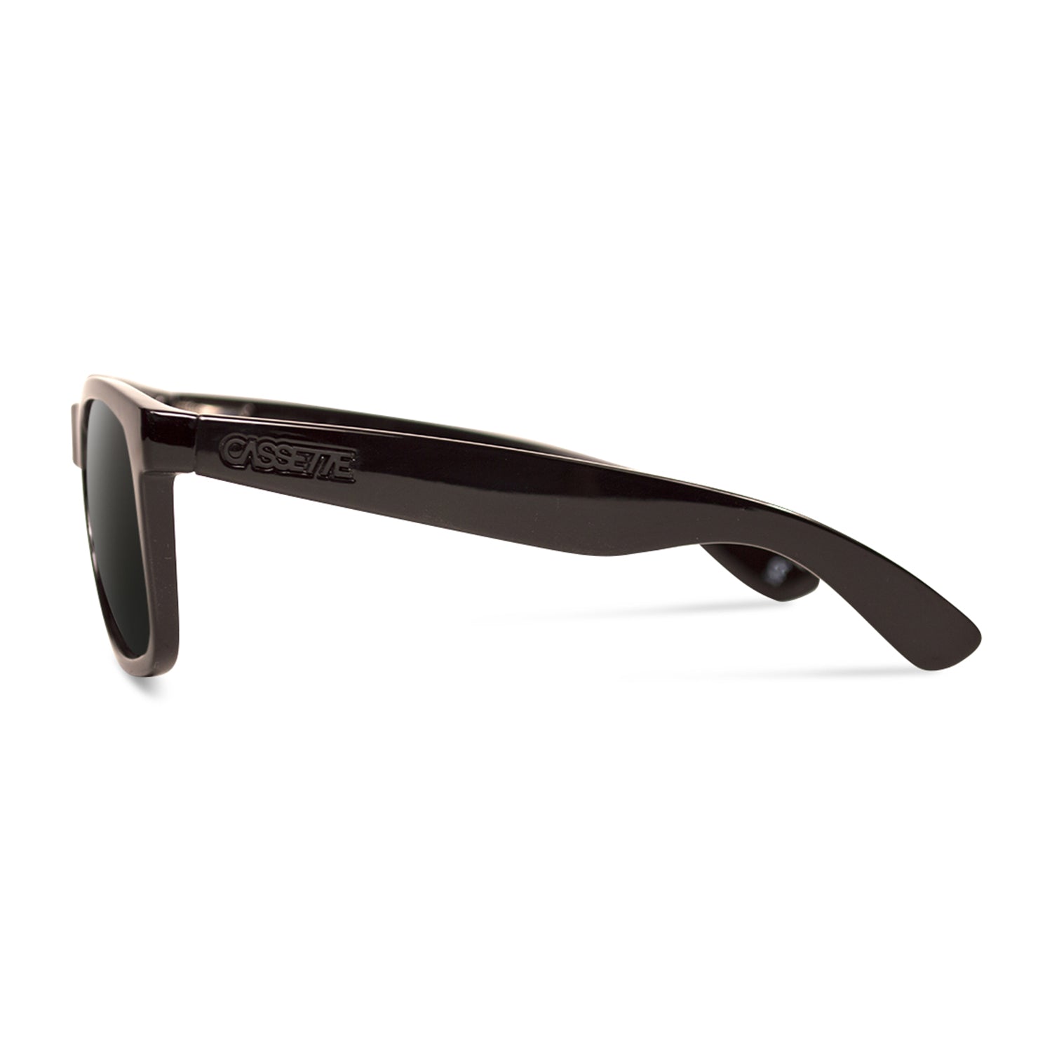 #color_Gloss Black / Photochromic Lens