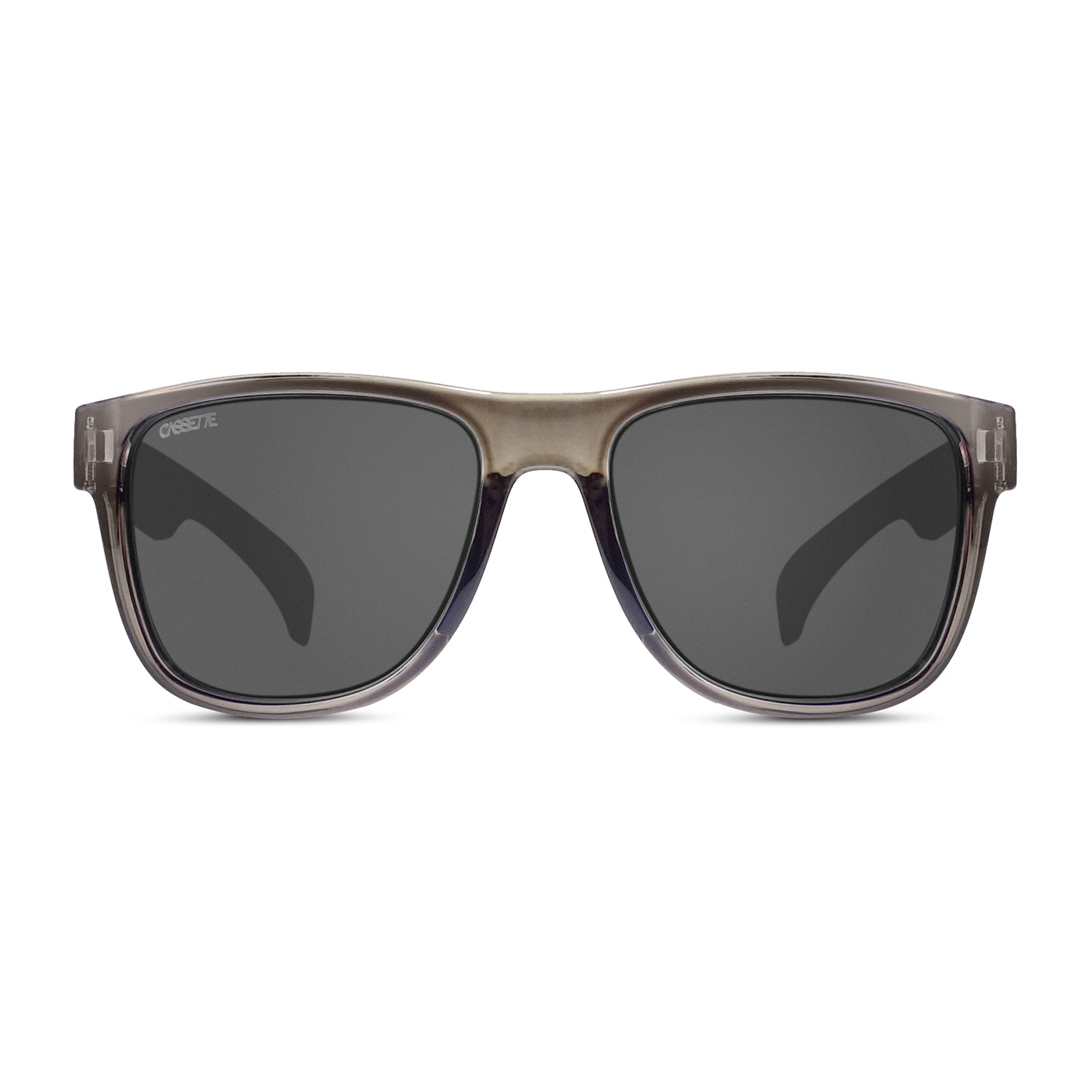 #color_Translucent Gray / Smoke ColorBoost Polarized Lens