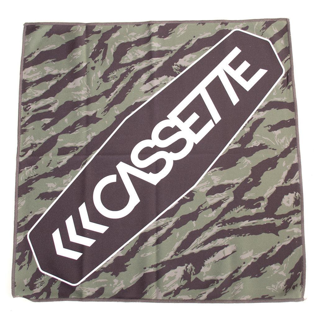 #color_Tiger Camo - Lux Microfiber Cloth