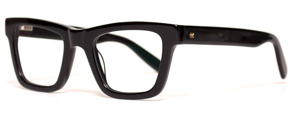#color_Cassette Mel Prescription Cat Eye Eyeglasses Makers of Wooden Eyewear
