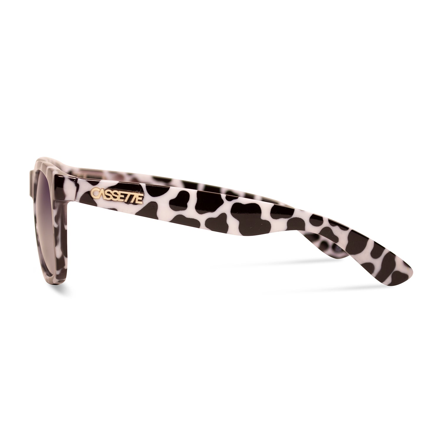 #color_Winter Camo / Smoke Polarized Lens