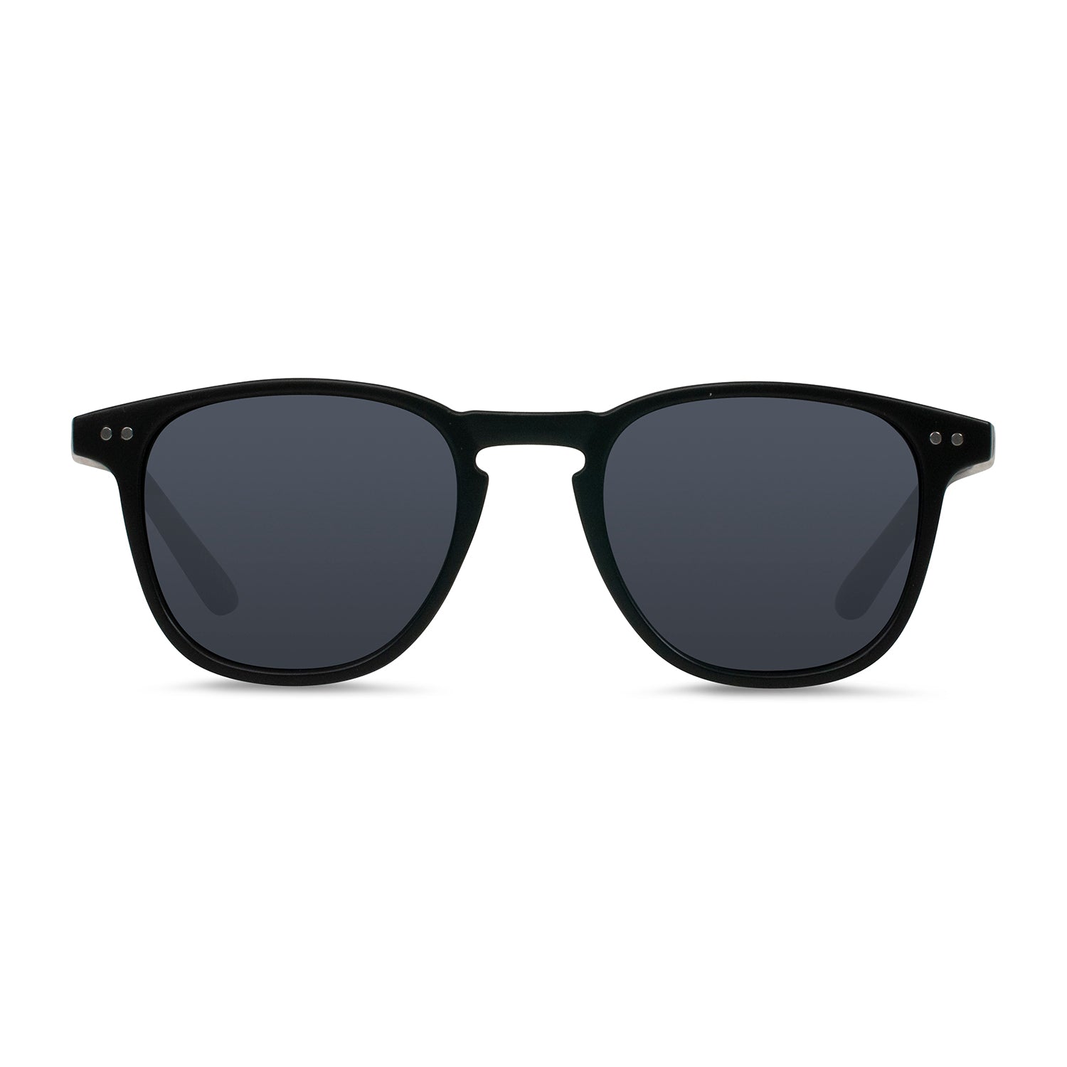 #color_Matte Black / Smoke Lens