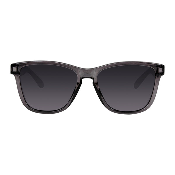 Men's Sunglasses