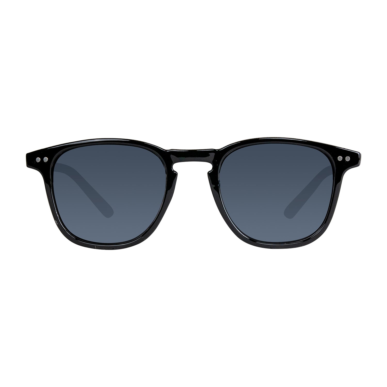 #color_Eclipse Black / Smoke Lens
