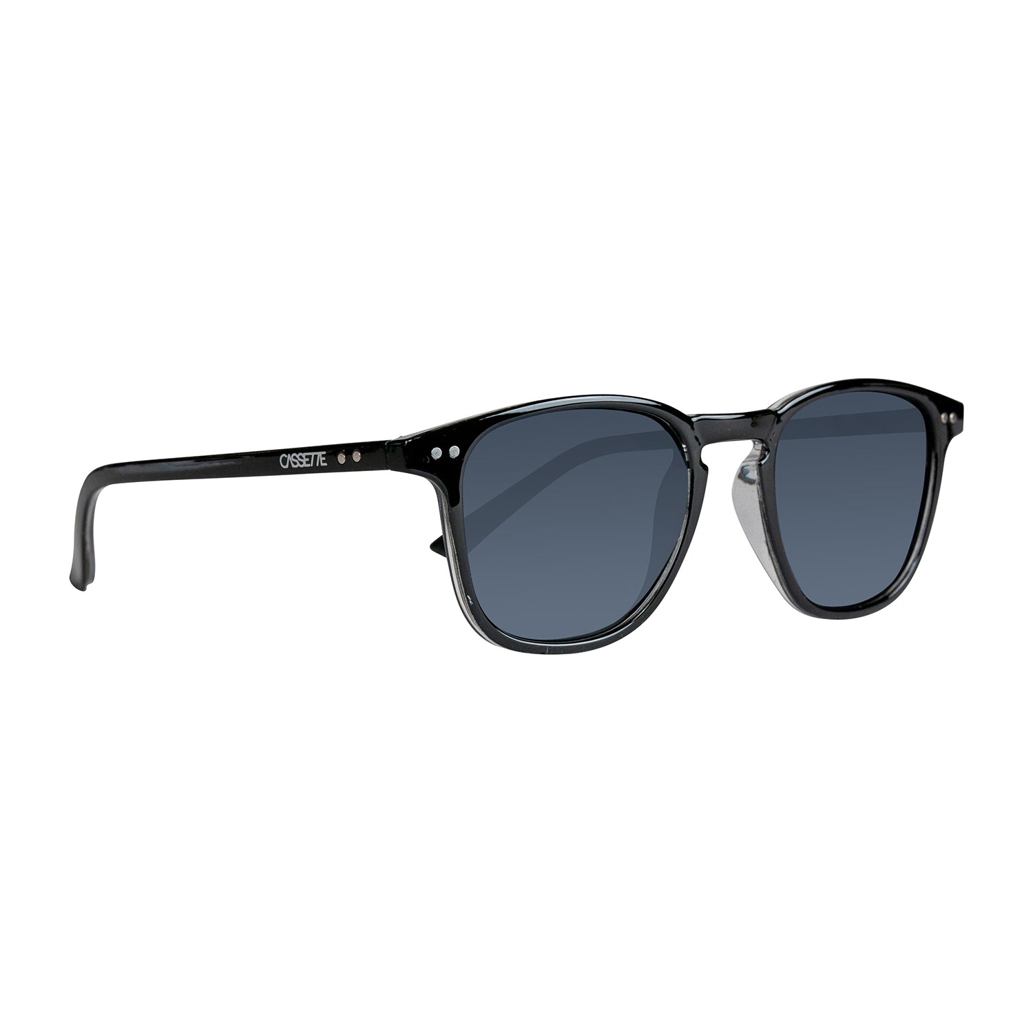 #color_Eclipse Black / Smoke Lens