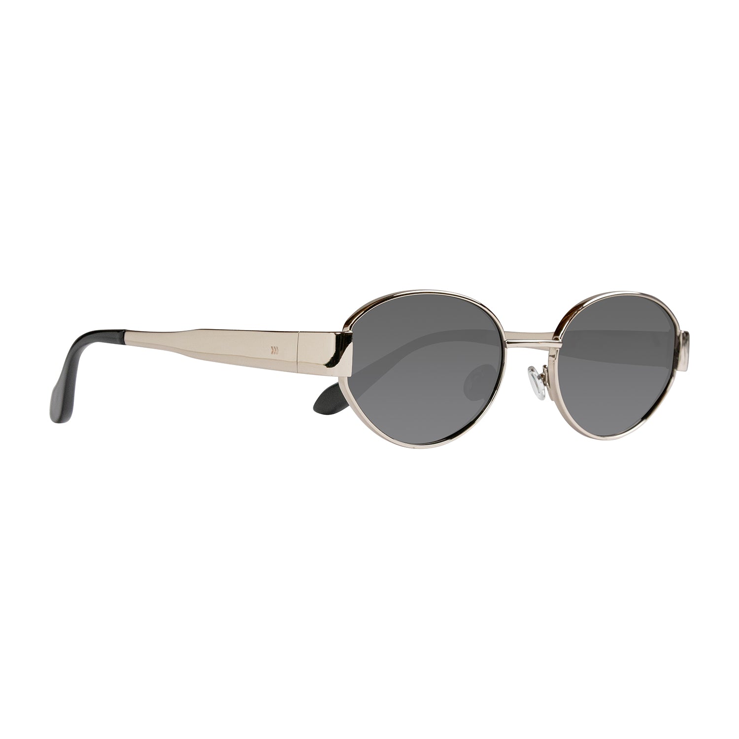 Sunglasses - Mens and Womens - Cassette OGLX