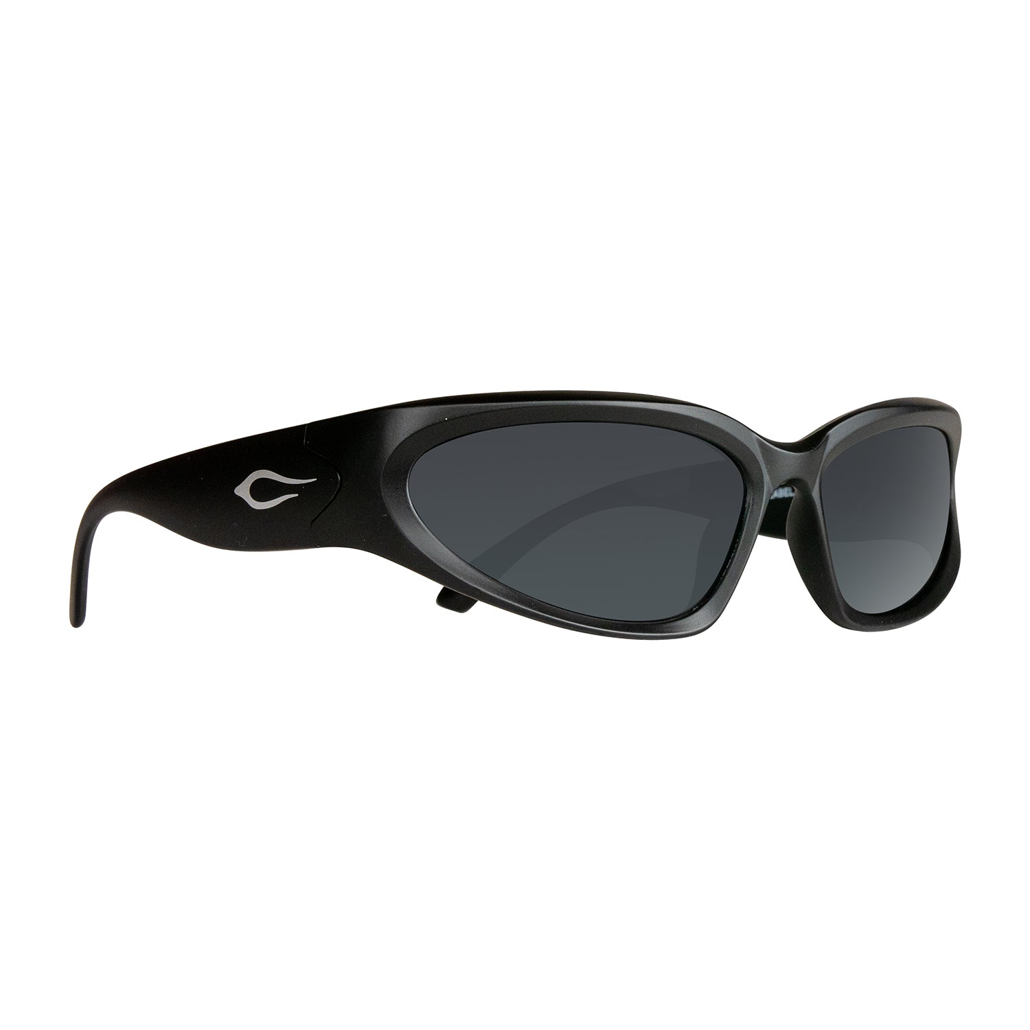 #color_Black / Smoke Lens