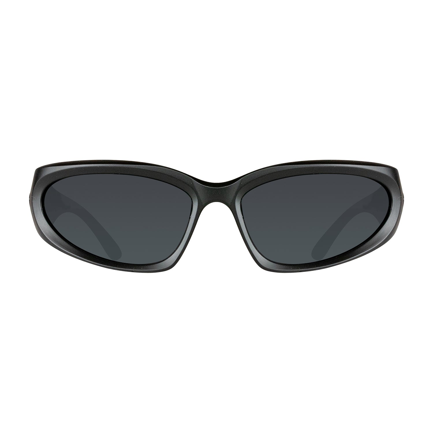 #color_Black / Smoke Lens