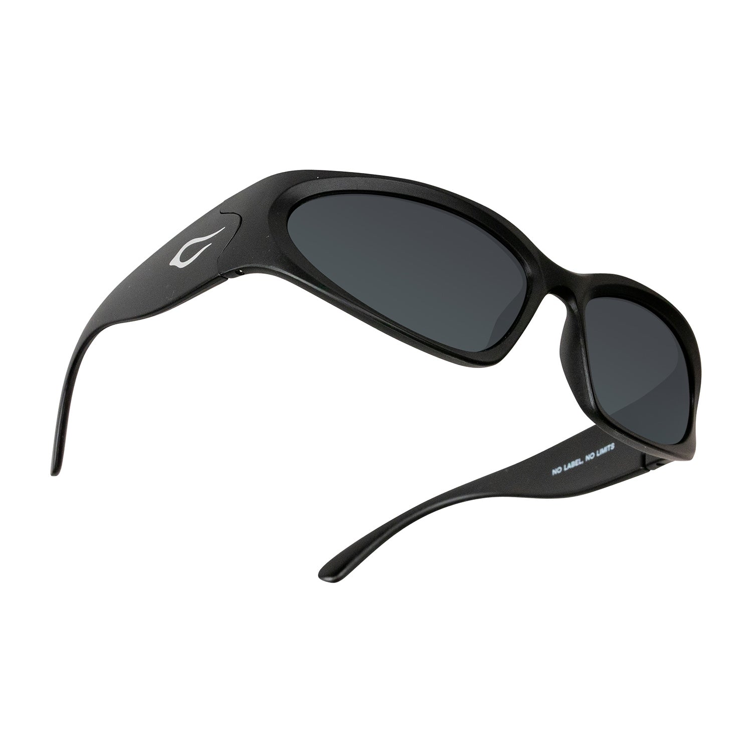 #color_Black / Smoke Lens