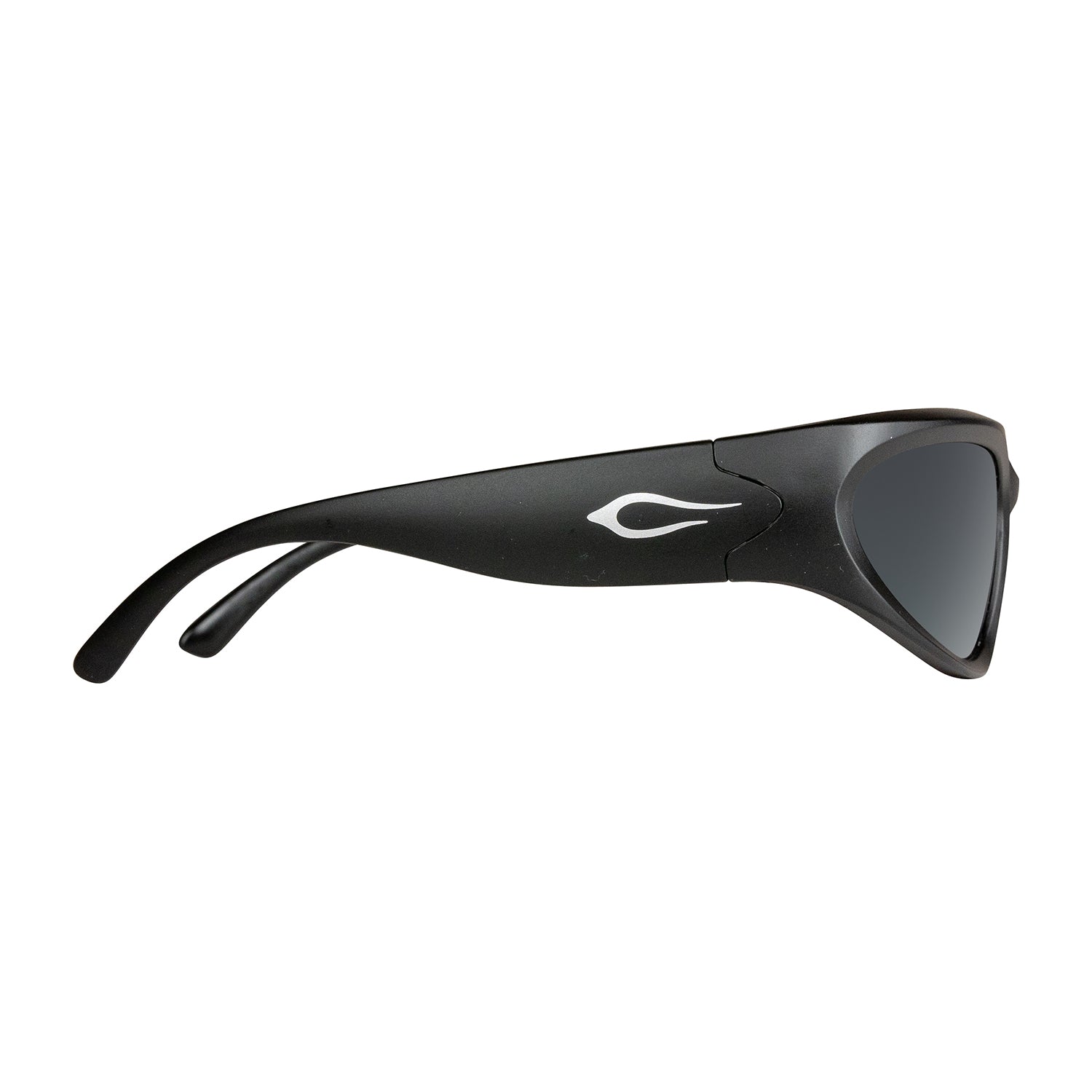 #color_Black / Smoke Lens