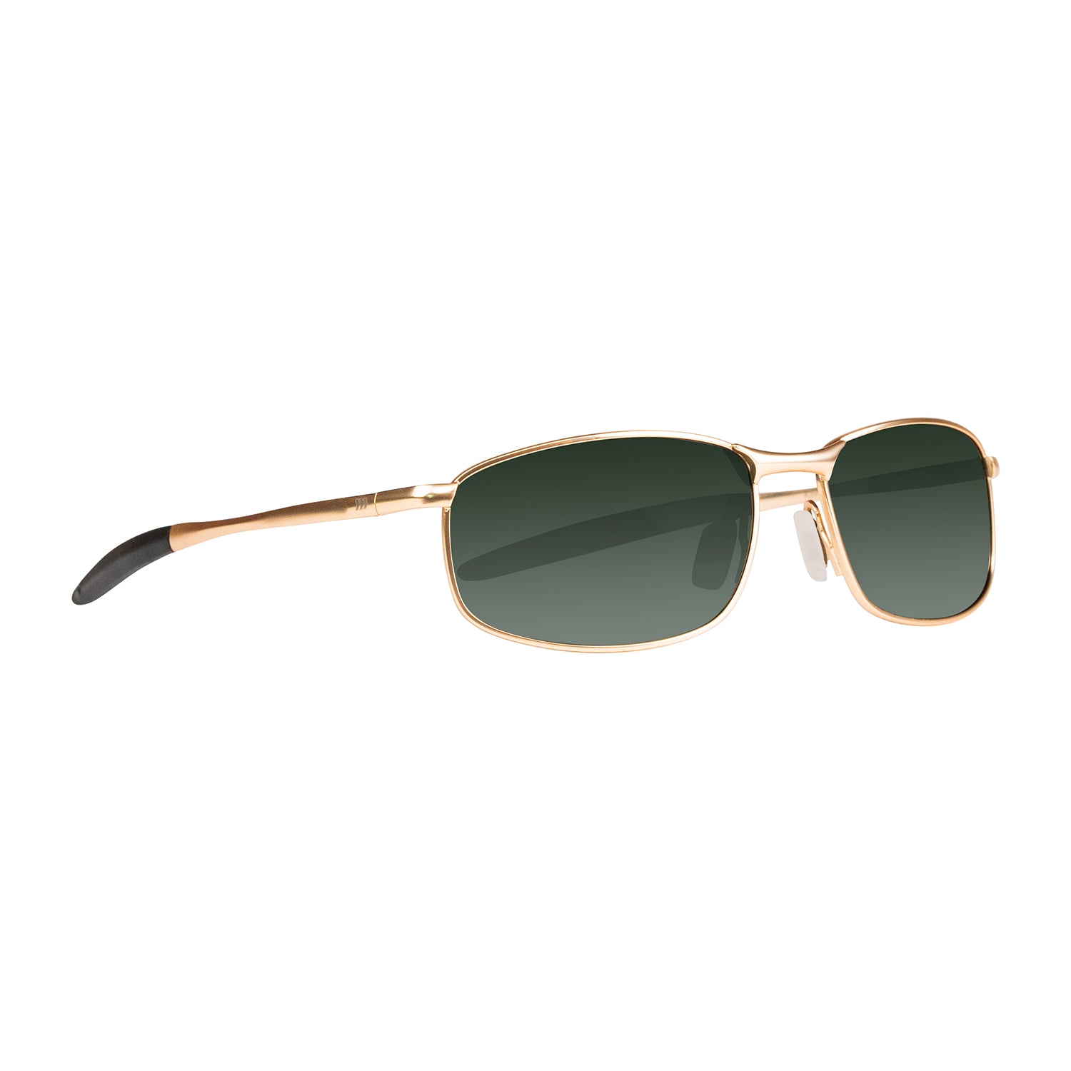 #color_Gold / Polarized G15 Lens