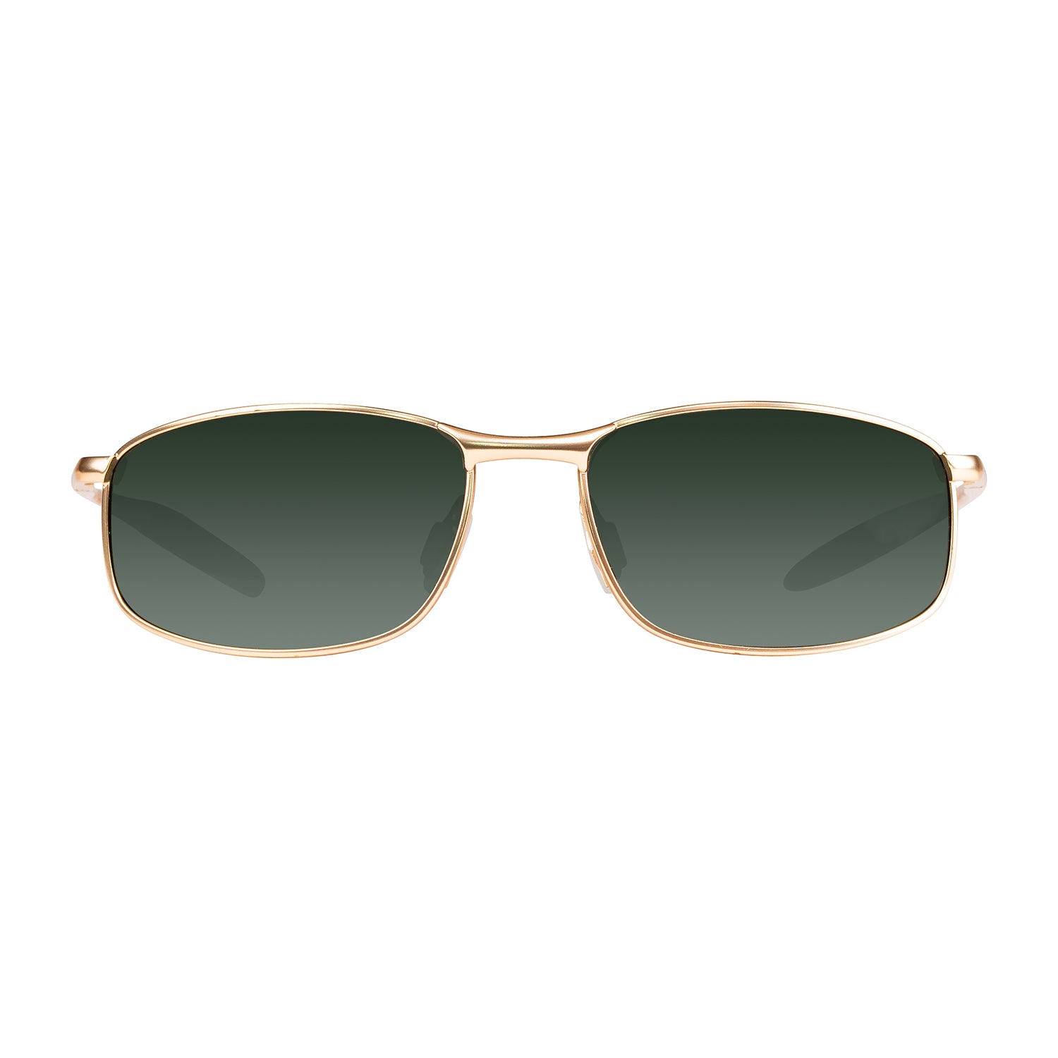 #color_Gold / Polarized G15 Lens