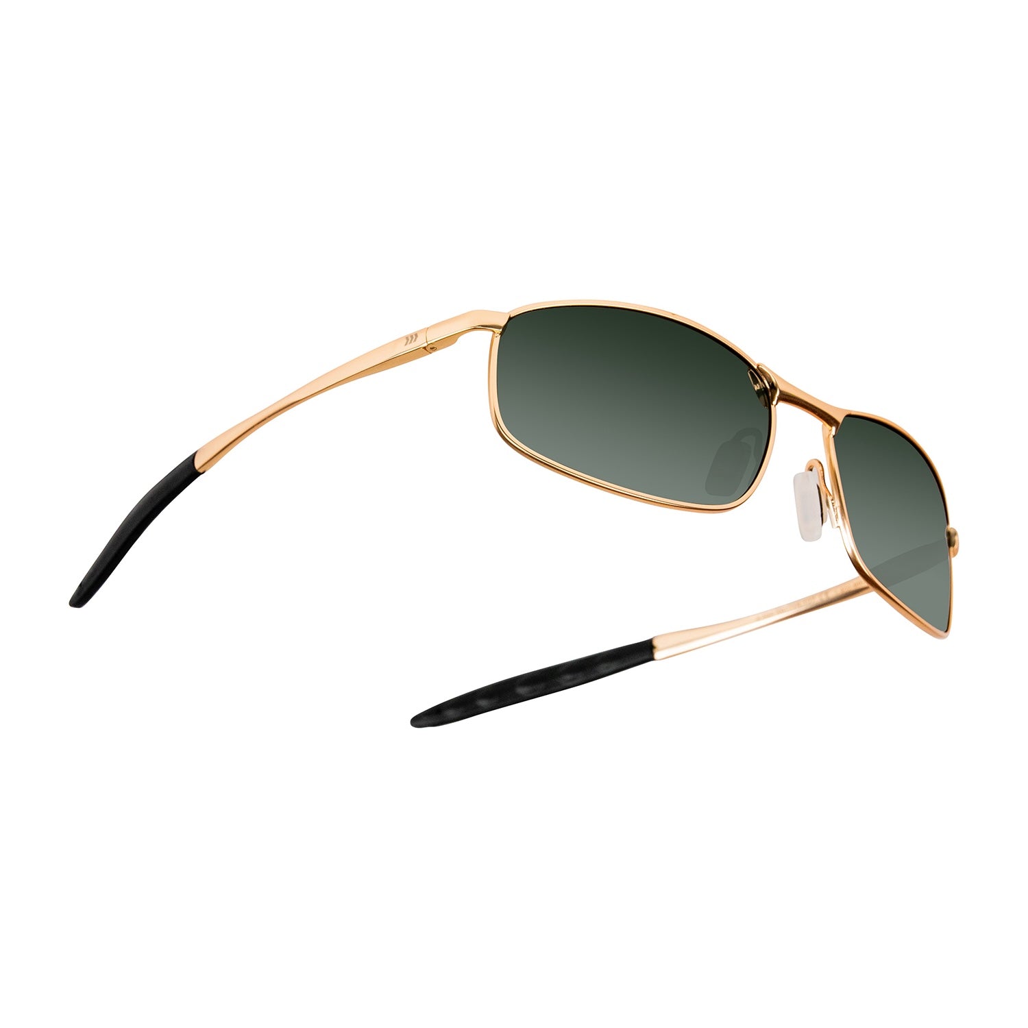 #color_Gold / Polarized G15 Lens