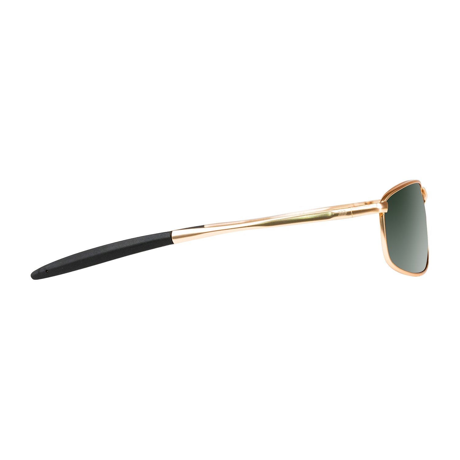 #color_Gold / Polarized G15 Lens
