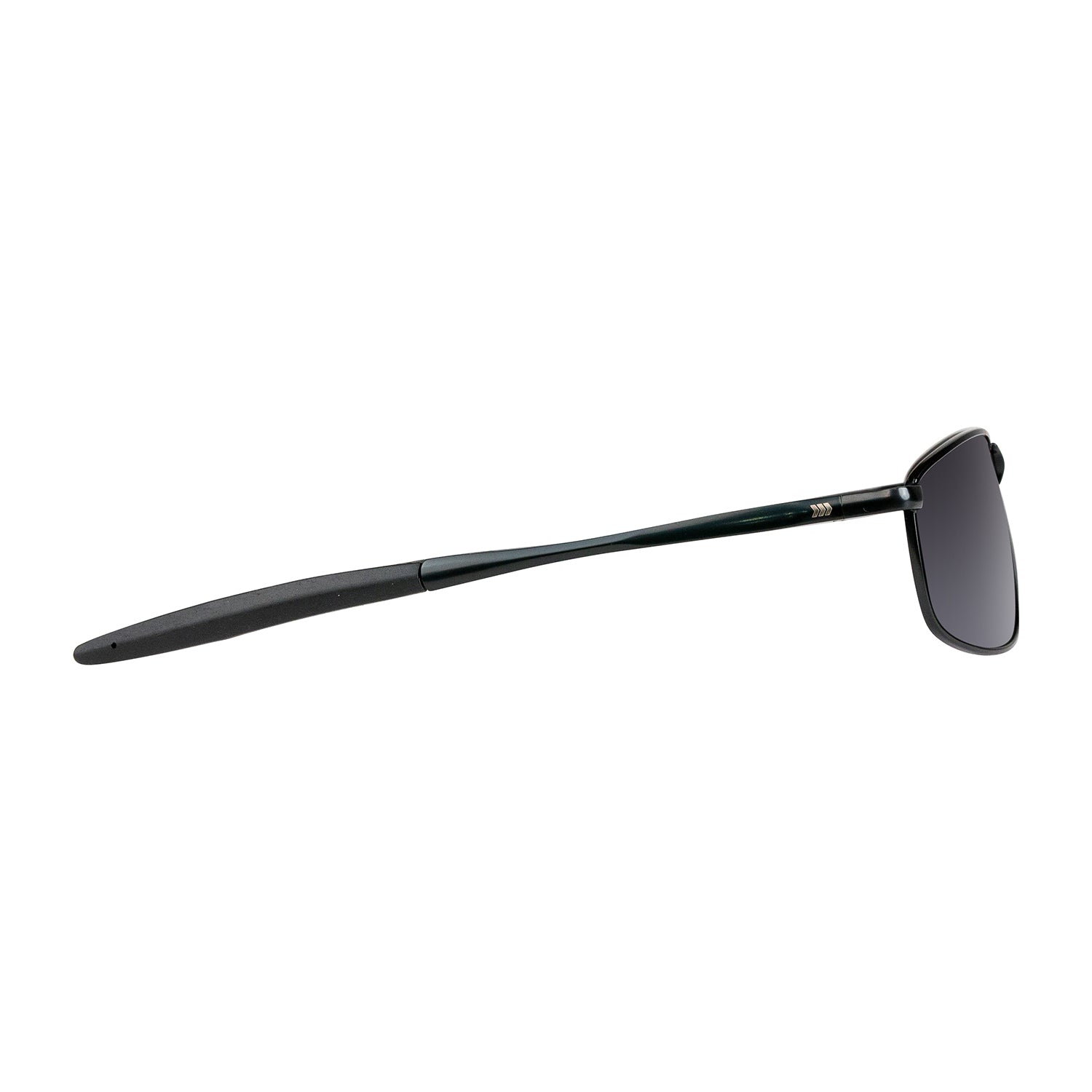 #color_Vinyl / Polarized Black Lens