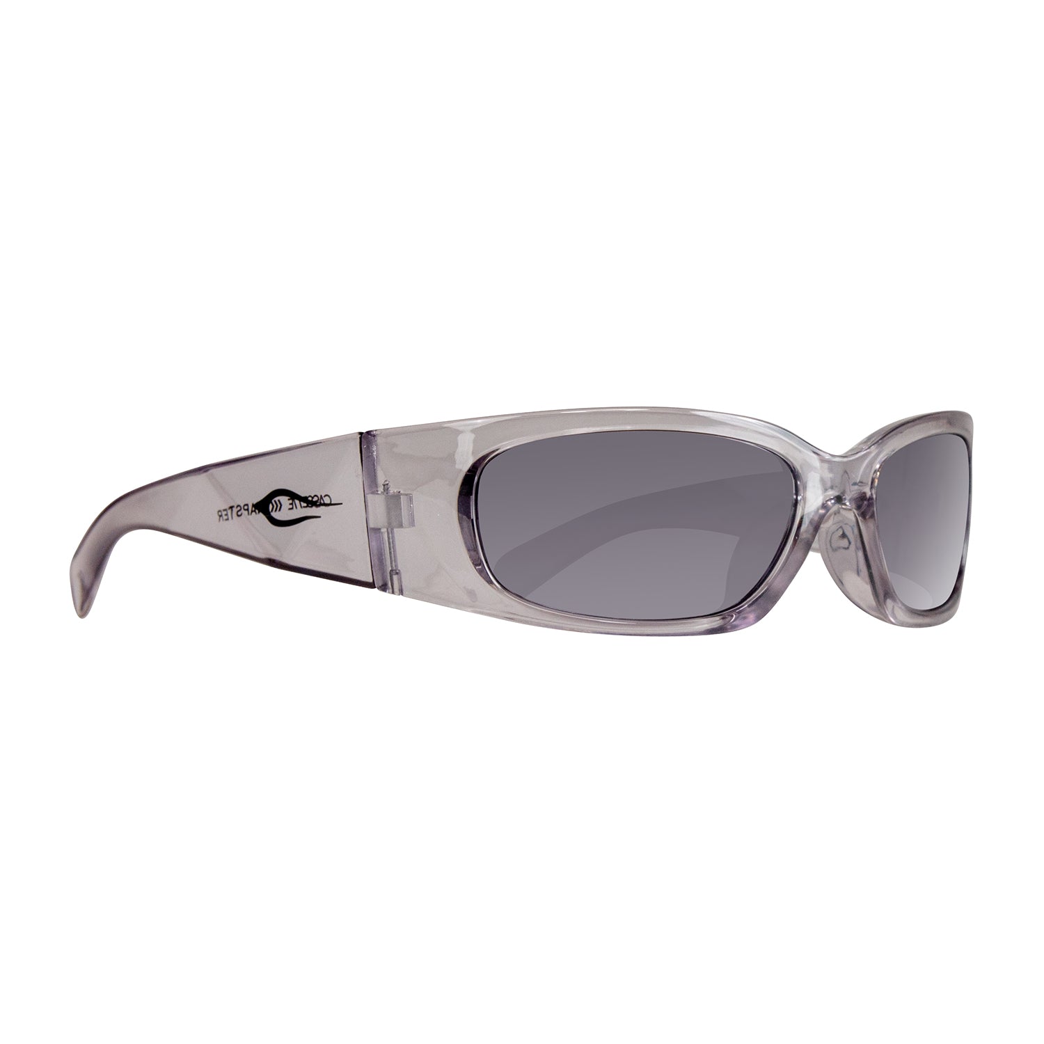 #color_Translucent Gray / Smoke Lens