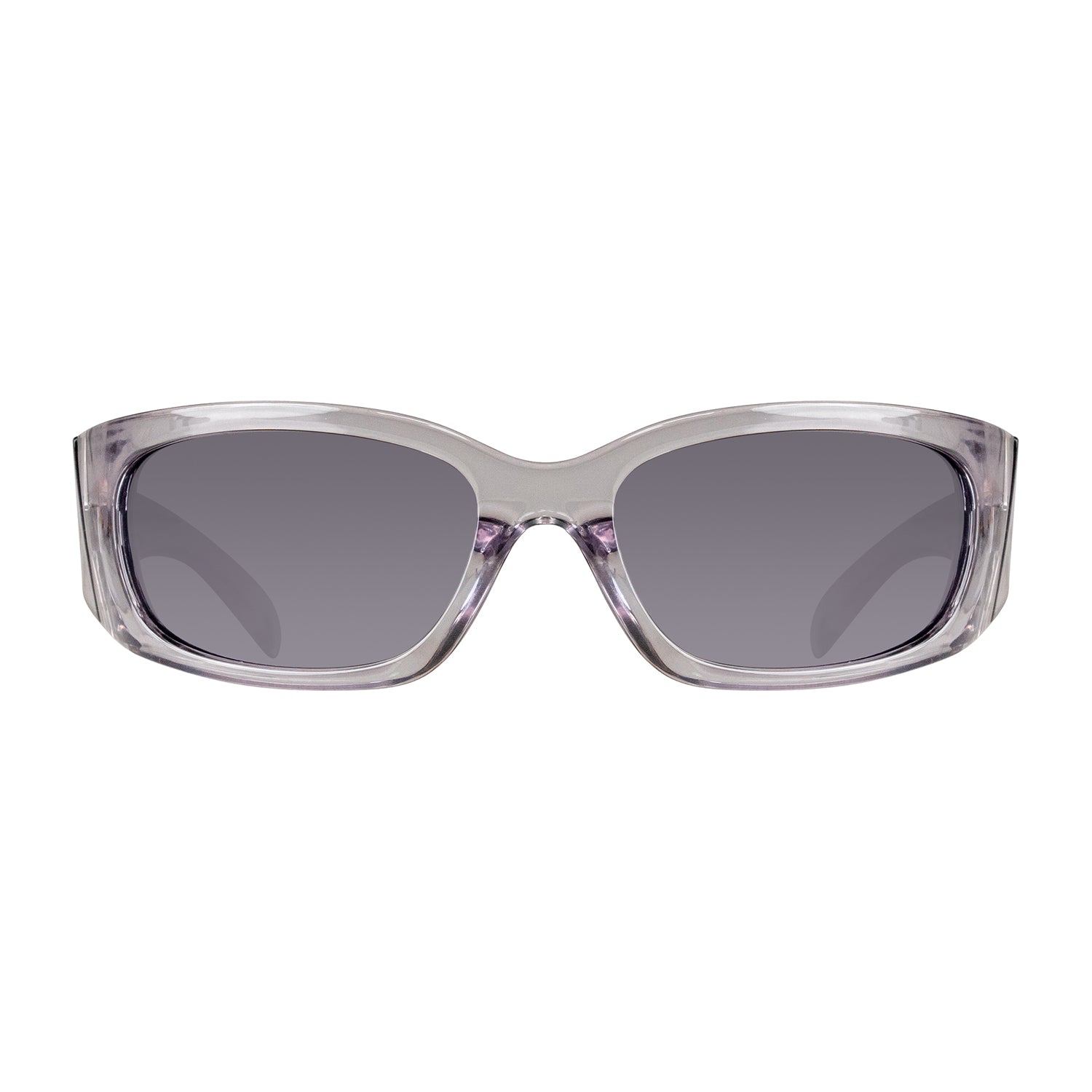 #color_Translucent Gray / Smoke Lens