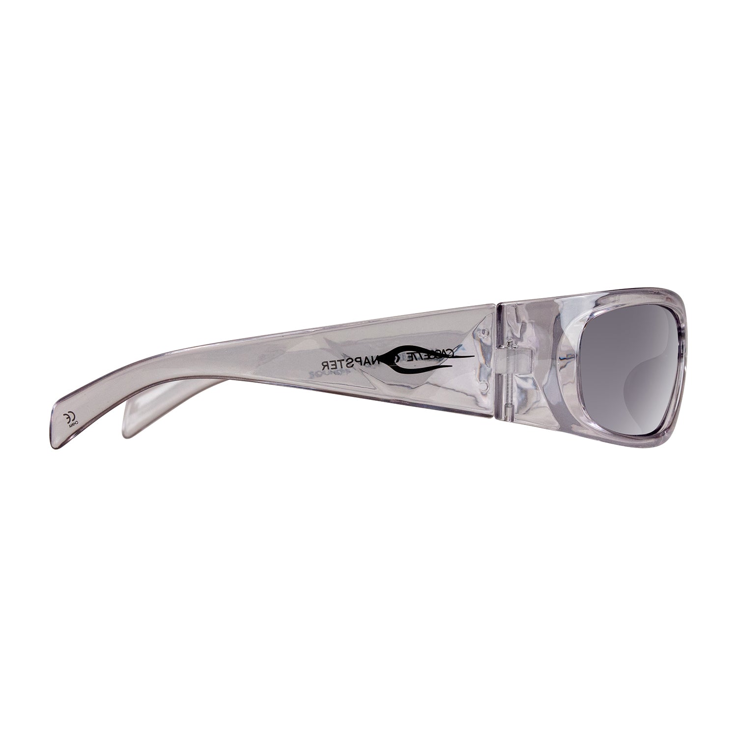 #color_Translucent Gray / Smoke Lens