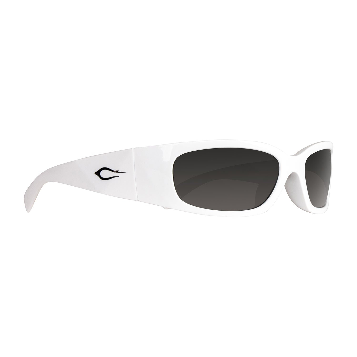 #color_White / Smoke Lens