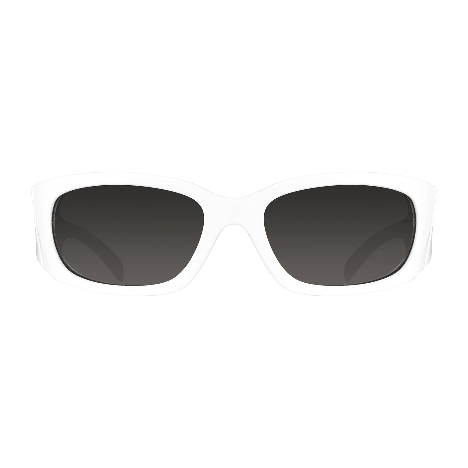 #color_White / Smoke Lens