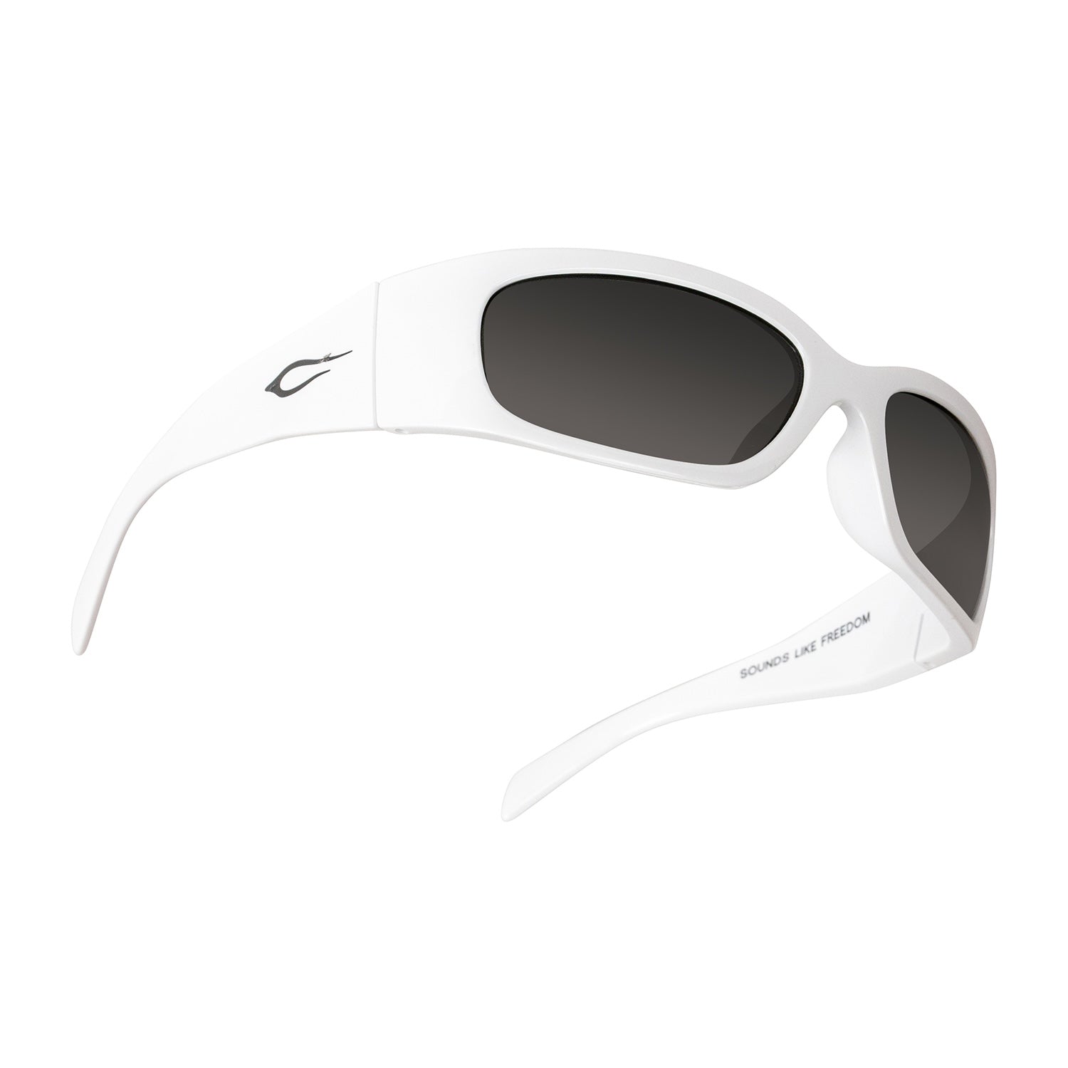 #color_White / Smoke Lens