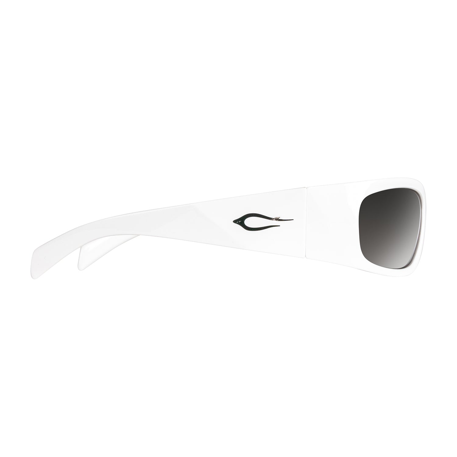 #color_White / Smoke Lens
