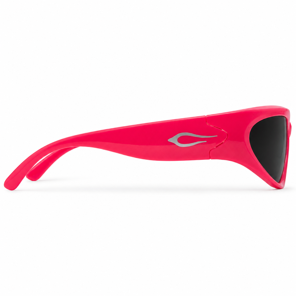 #color_Pink / Smoke Lens