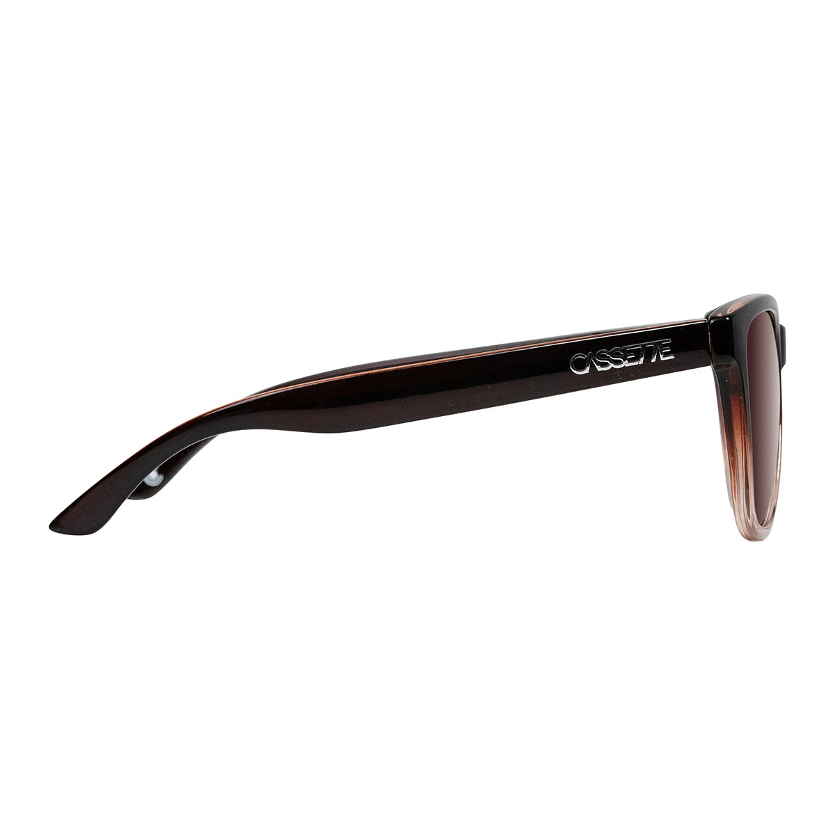 #color_Whiskey Fade / Polarized Brown Gradient Lens