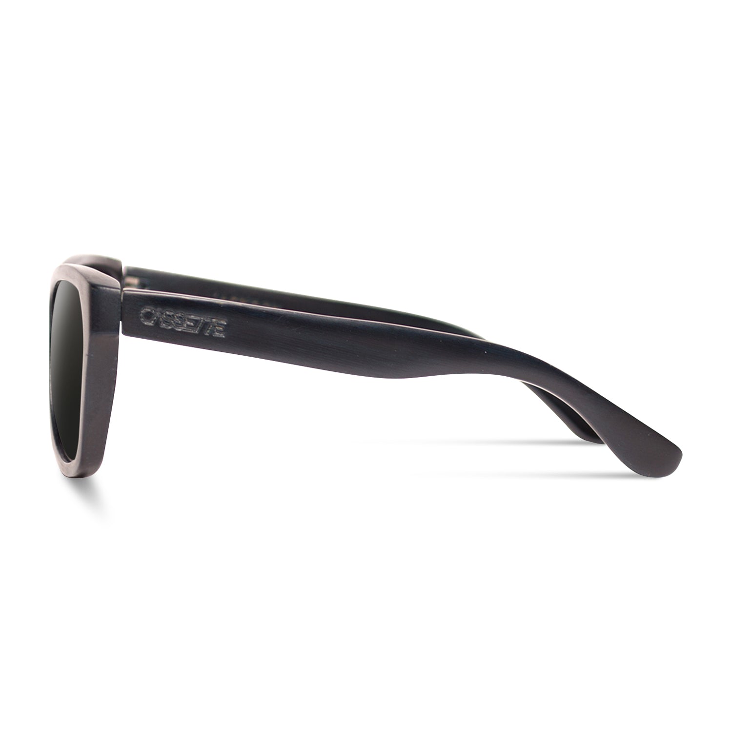 #color_Black Bamboo / Smoke Polarized Lens