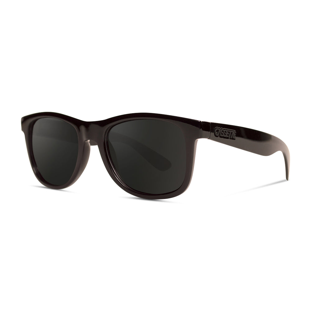 Men's Sunglasses